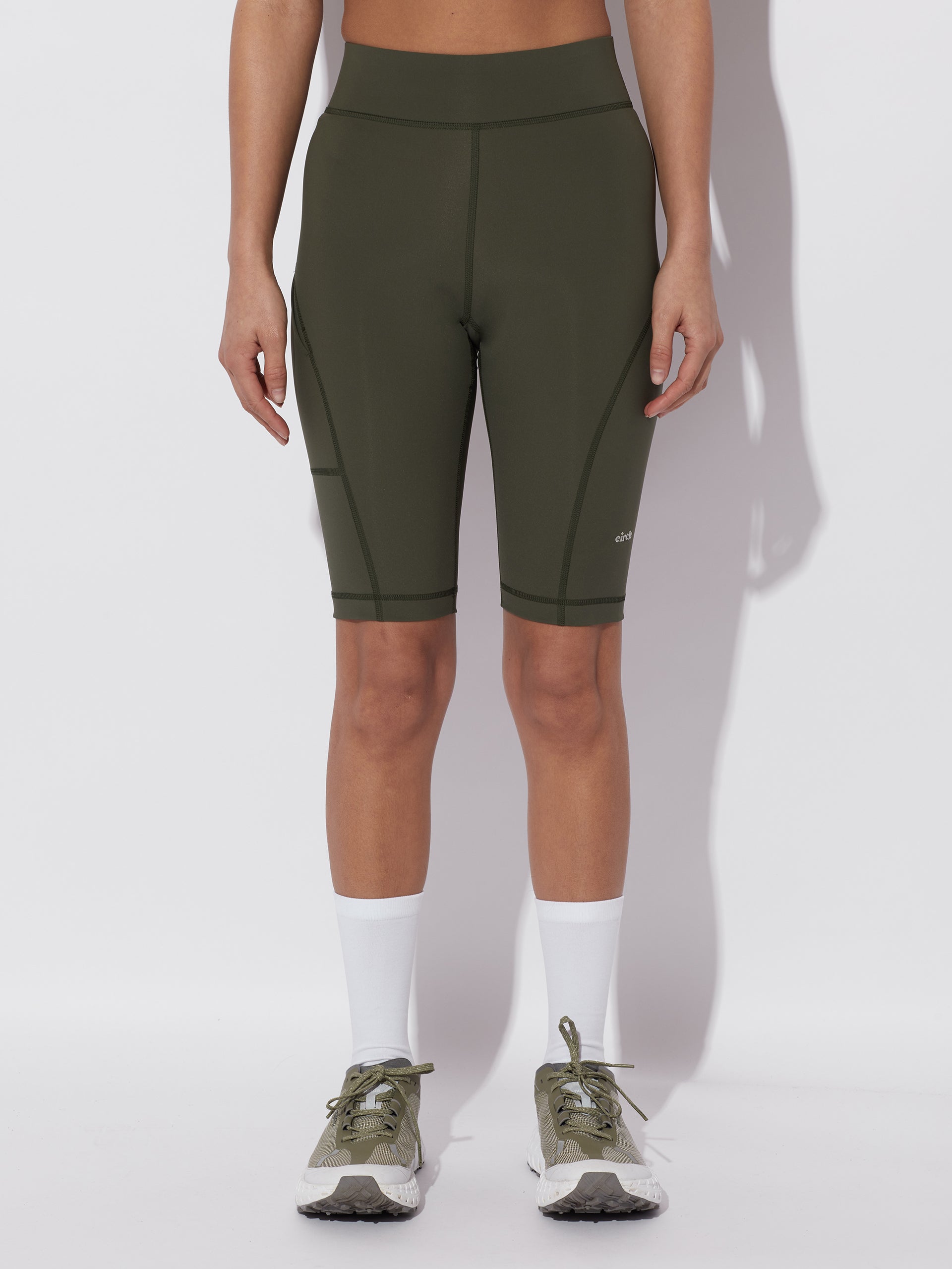 circle-sportswear-short-running-back-on-track-26-cm image 6