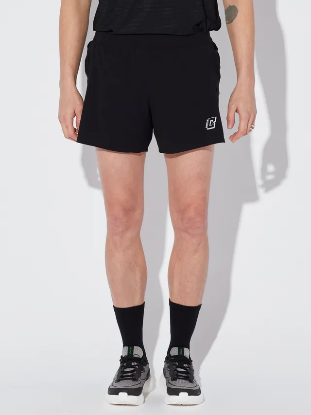 circle-sportswear-short-legend-homme-2-0 image 1