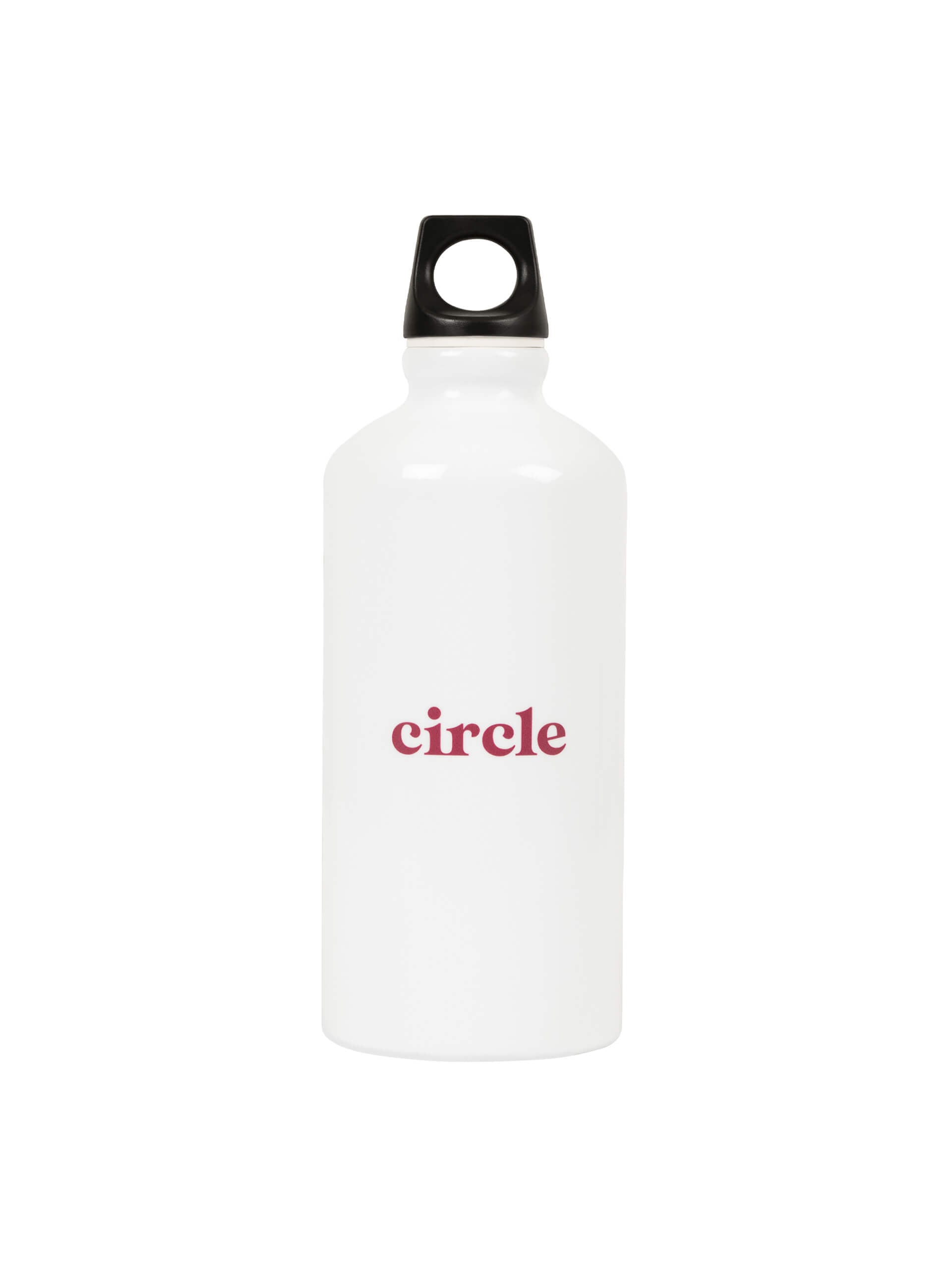 circle-sportswear-gourde-sunny-600-ml-en-aluminium image 2