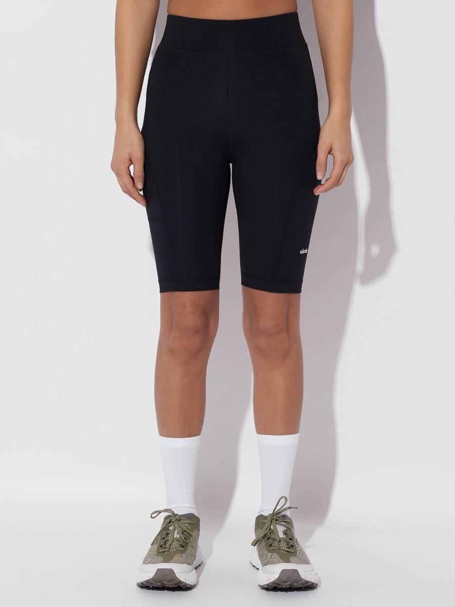 circle-sportswear-short-running-back-on-track-26-cm image 1