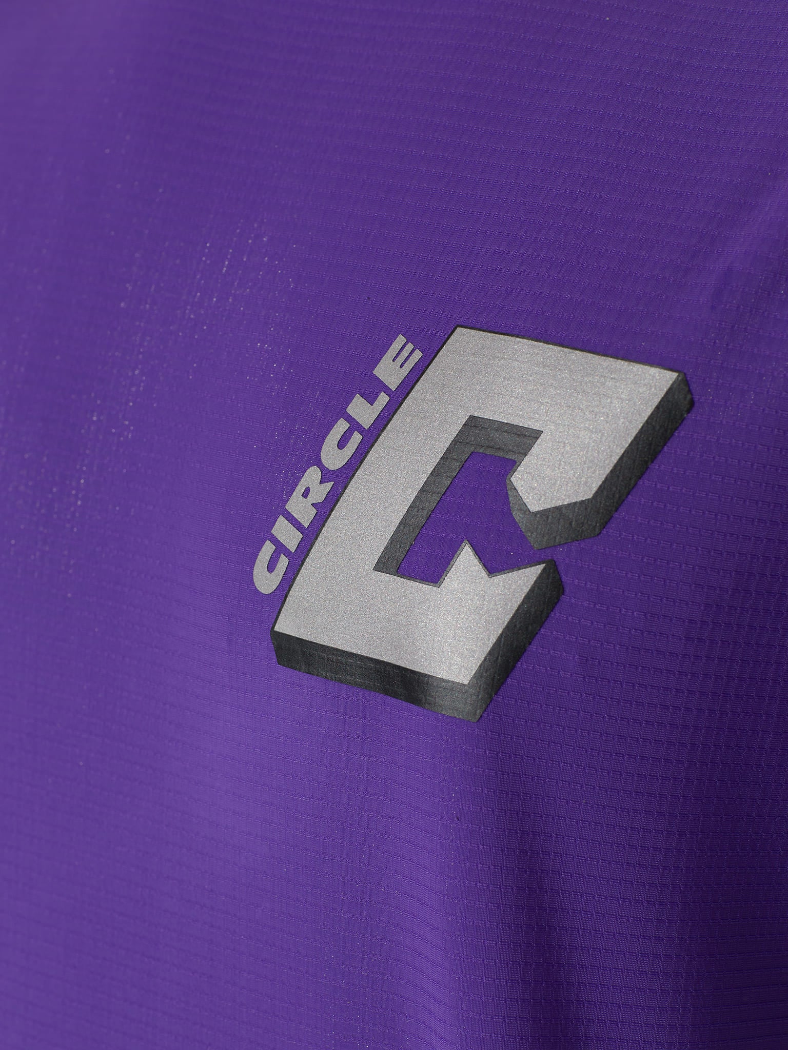 circle-sportswear-t-shirt-legend-homme image 5