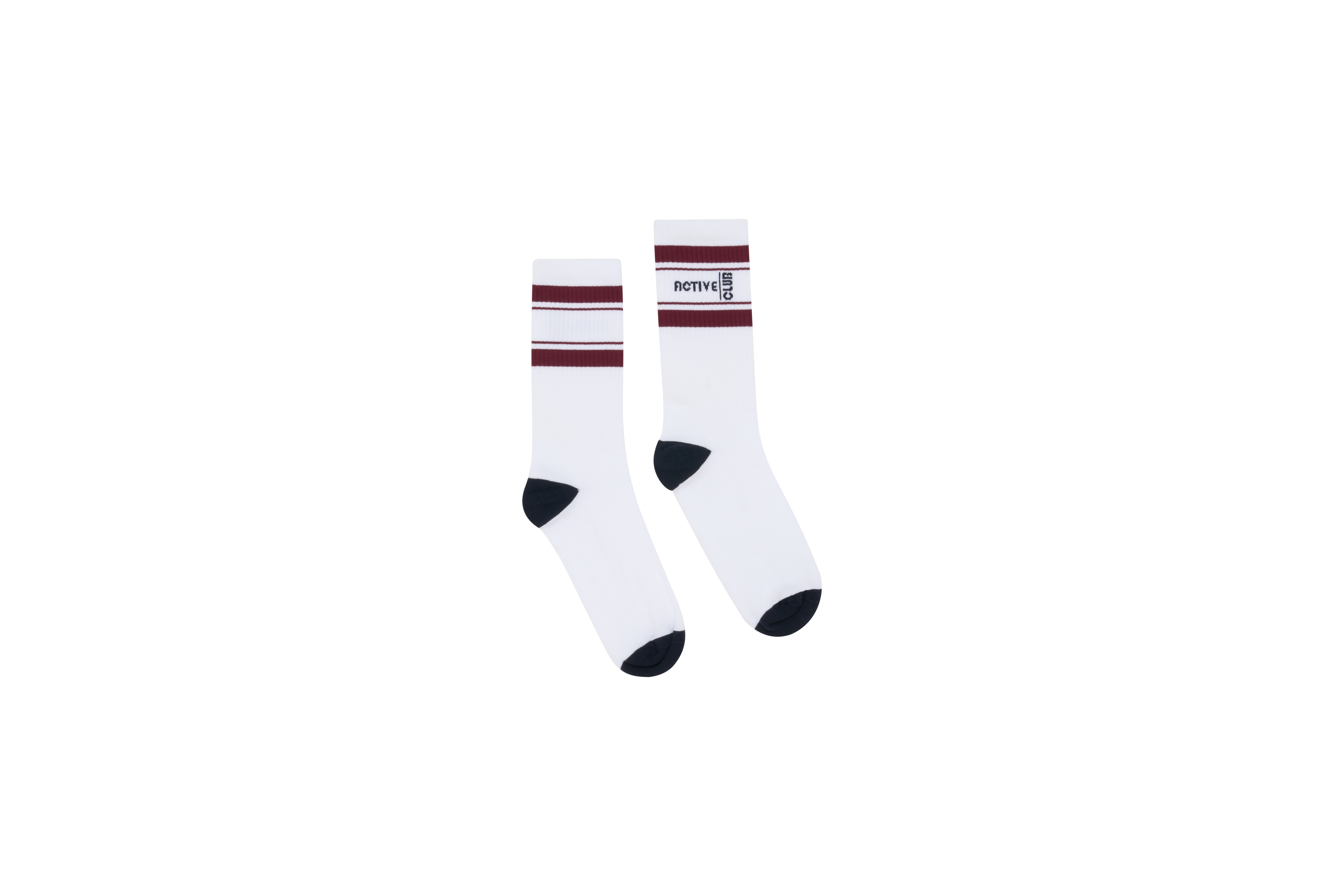 luz-collections-x-maison-123-chaussettes-active-club-coton-sport-et-quotidien image 3