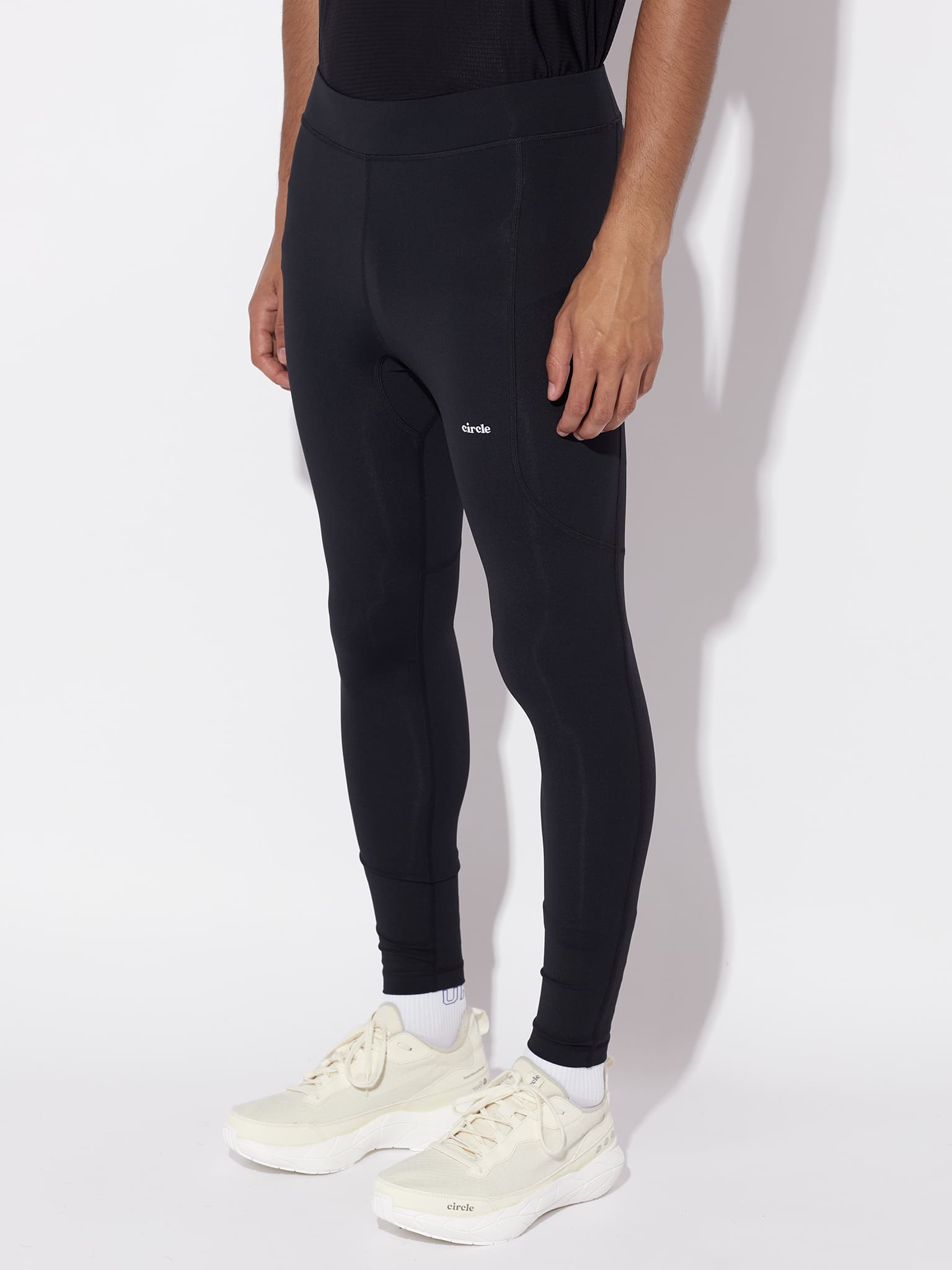 circle-sportswear-legging-men-in-tights image 8