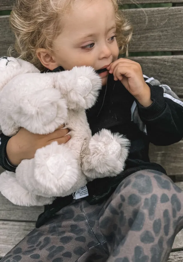 luz-collections-bomber-vahena-kids image 1