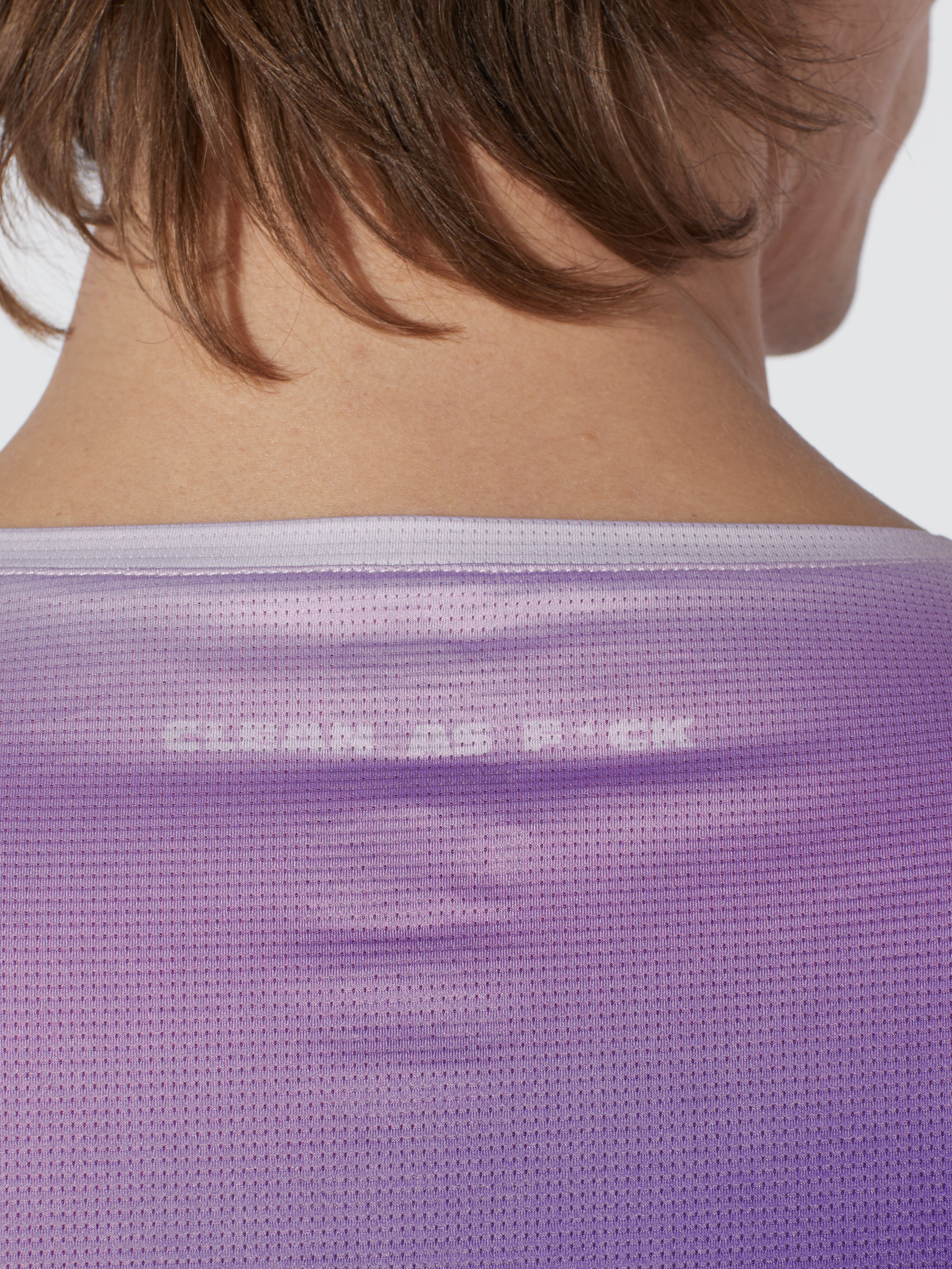 circle-sportswear-d-bardeur-legend-race-homme-rose-et-violet-sublim-logo-r-fl-ch image 4
