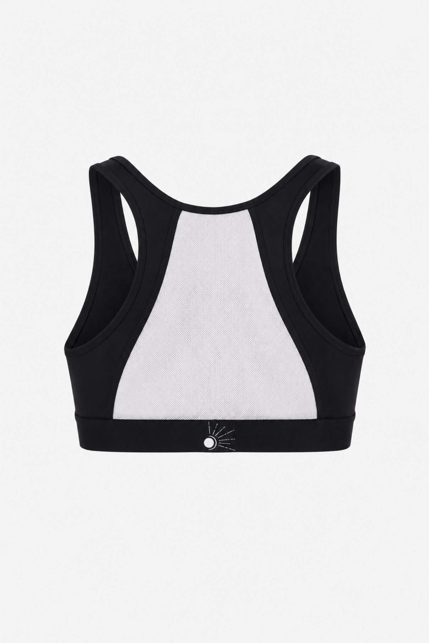 luz-collections-noemie-brassi-re-sport-maintien-fort-noire-blanche image 3