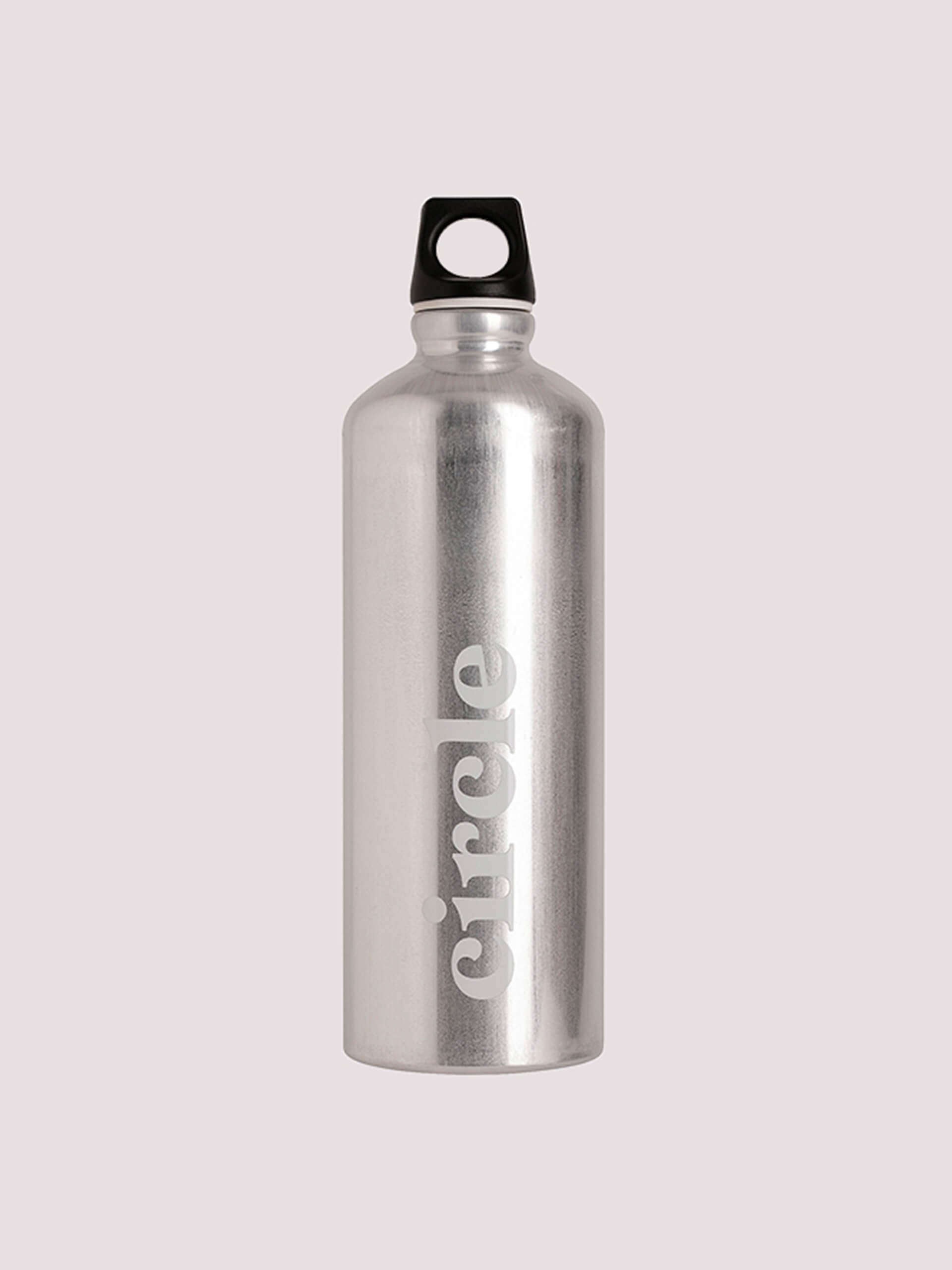 circle-sportswear-gourde-en-aluminium-protect-sans-bpa-ni-phtalates image 2