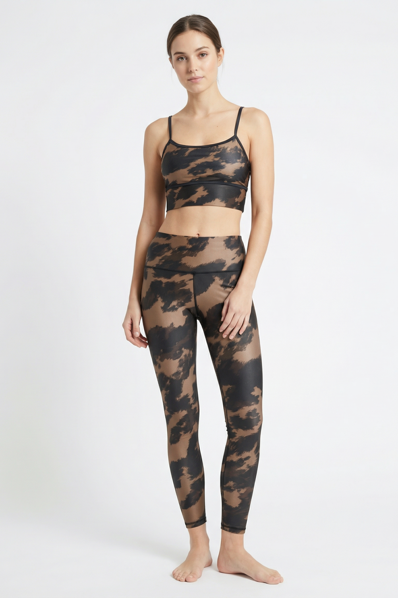 luz-collections-leonie-brassi-re-de-sport-d-bardeur-motif-animalier-coffee image 2