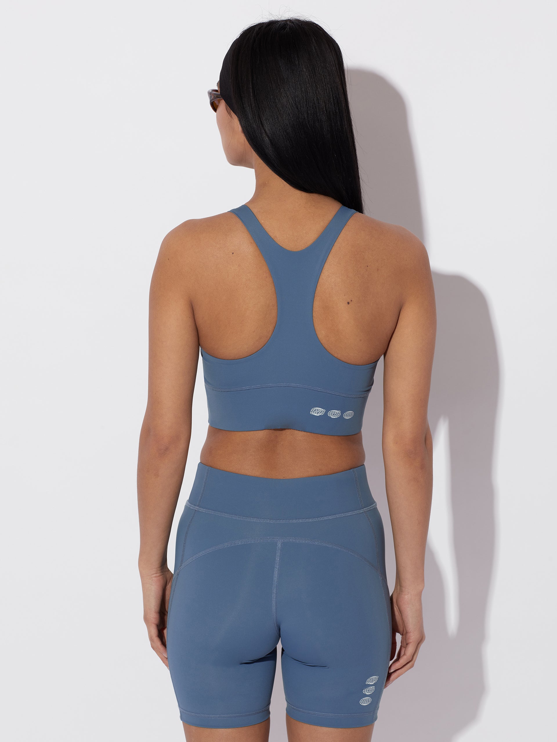 circle-sportswear-brassi-re-level-up-maintien-maximal-bretelles-crois-es-doublur image 8