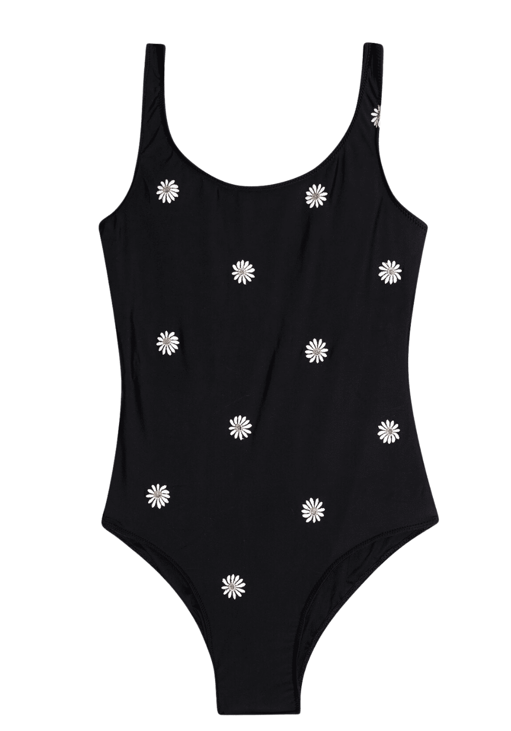 luz-collections-maillot-de-bain-une-pi-ce-pepa-noir-brod-marguerites-flolove image 6