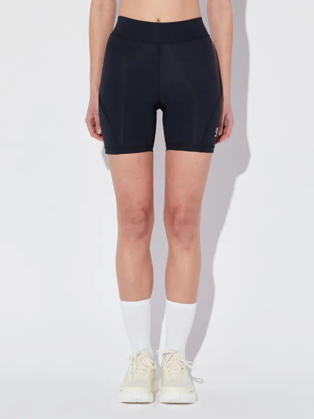 circle-sportswear-short-running-get-shorty-15-cm-2-0-shorty-gainant-sculptant-el image 1