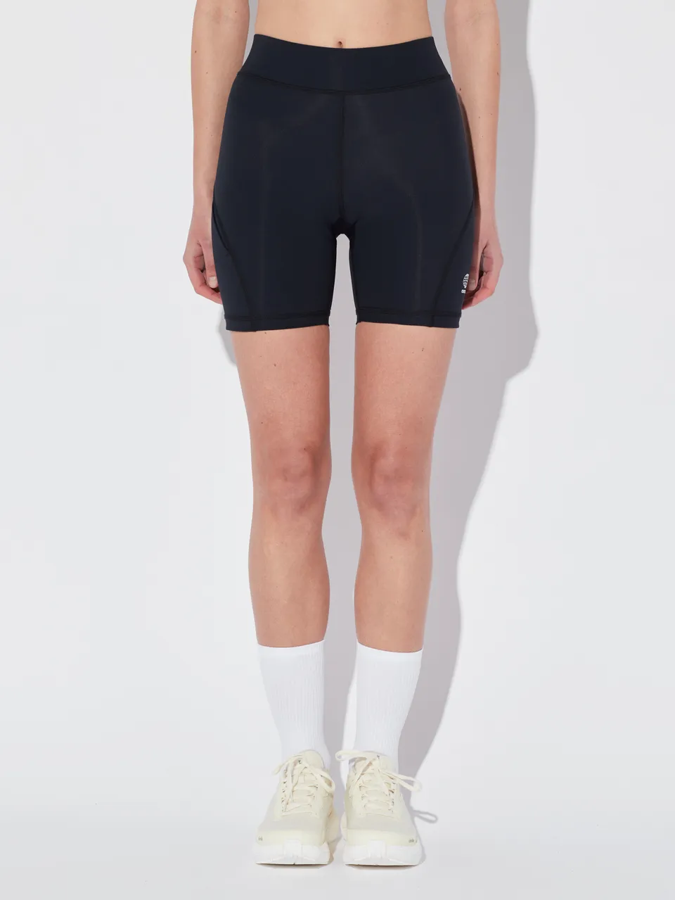 circle-sportswear-short-running-get-shorty-15-cm-2-0-shorty-gainant-sculptant-el image 1