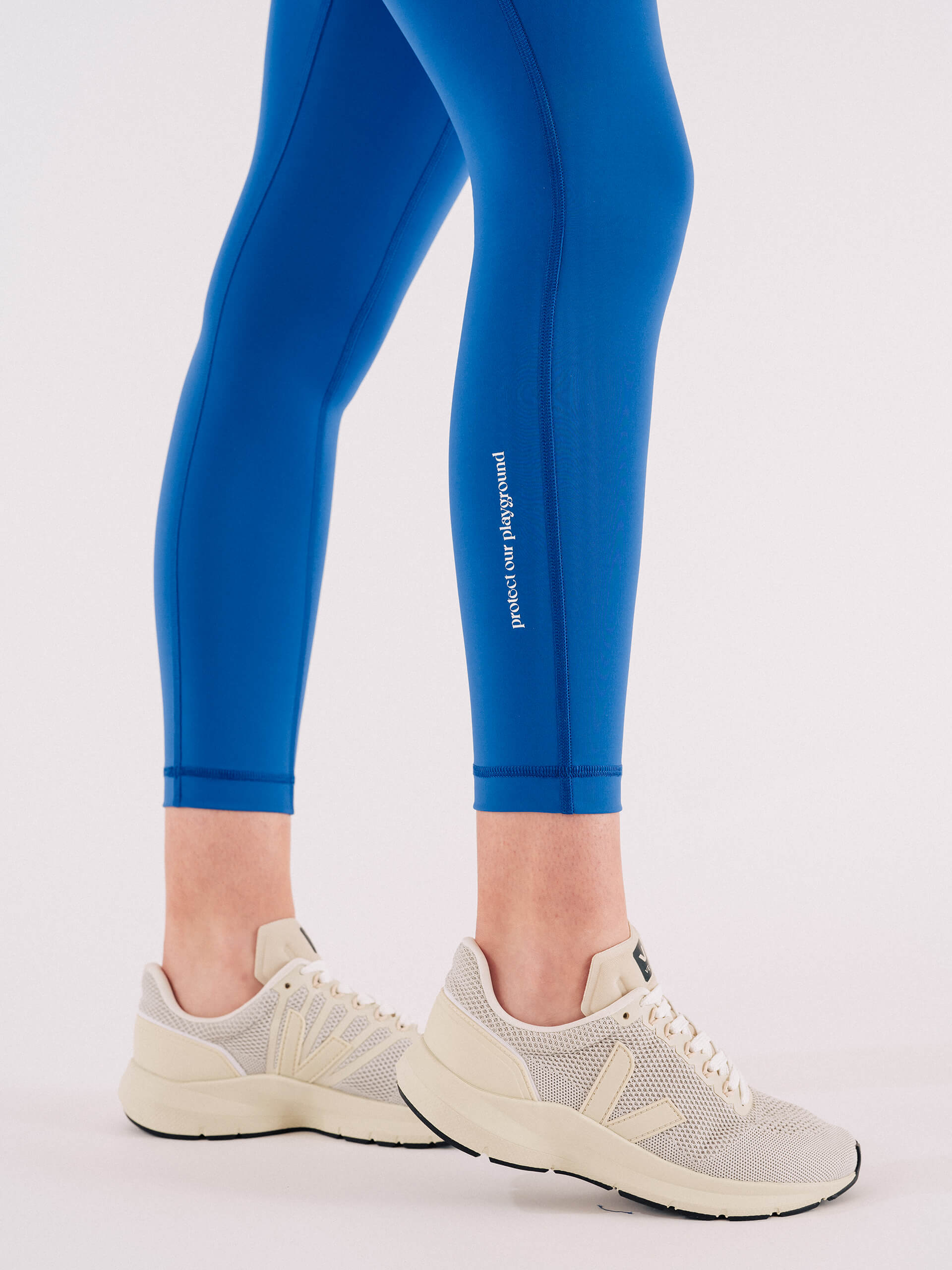 circle-sportswear-legging-get-in-shape-64-cm-gainant-sculptant-poche-lat-rale image 8
