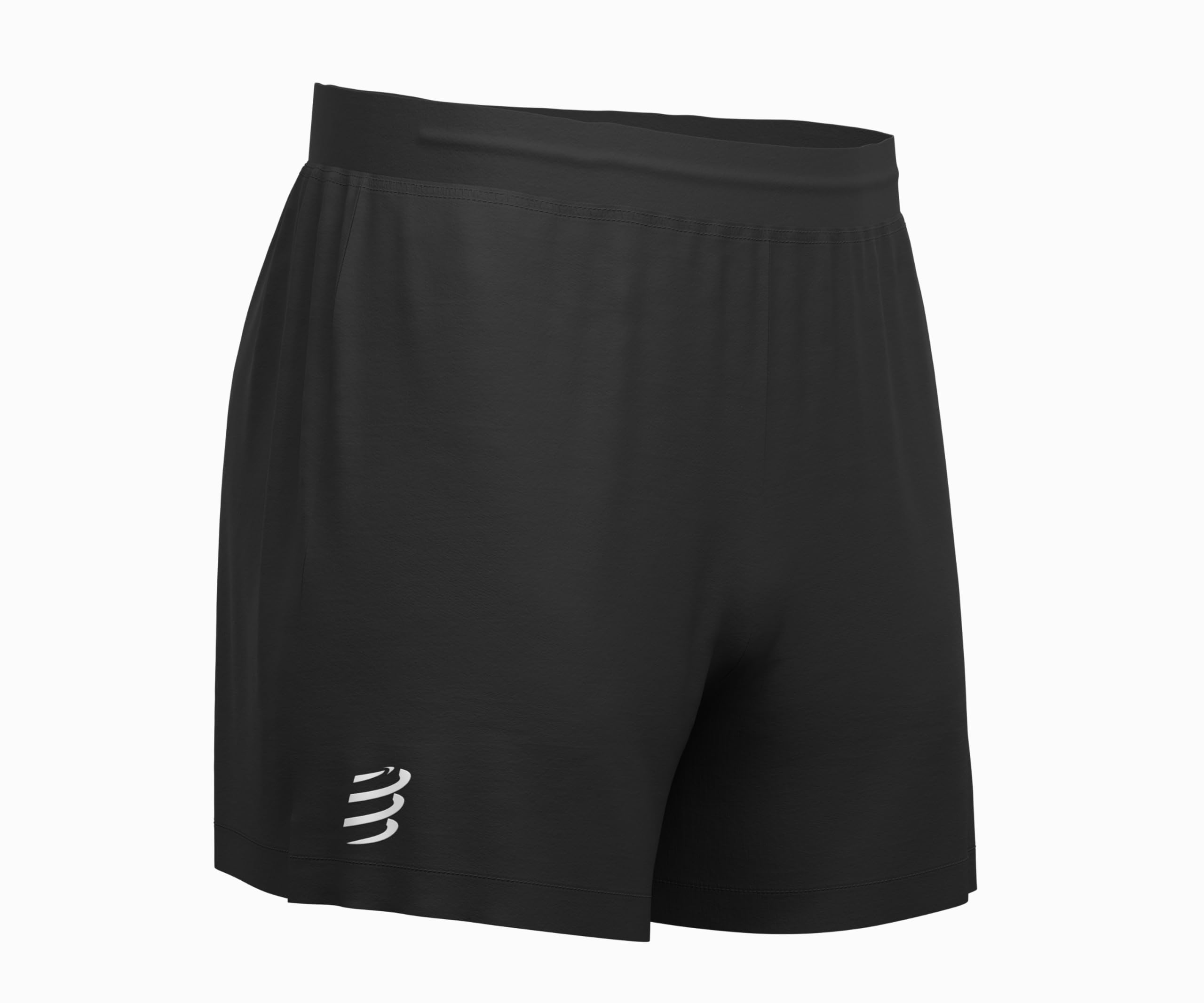 compressport-under-control-short-short-de-course-pied-homme-slip-int-gr-et-poche image 5