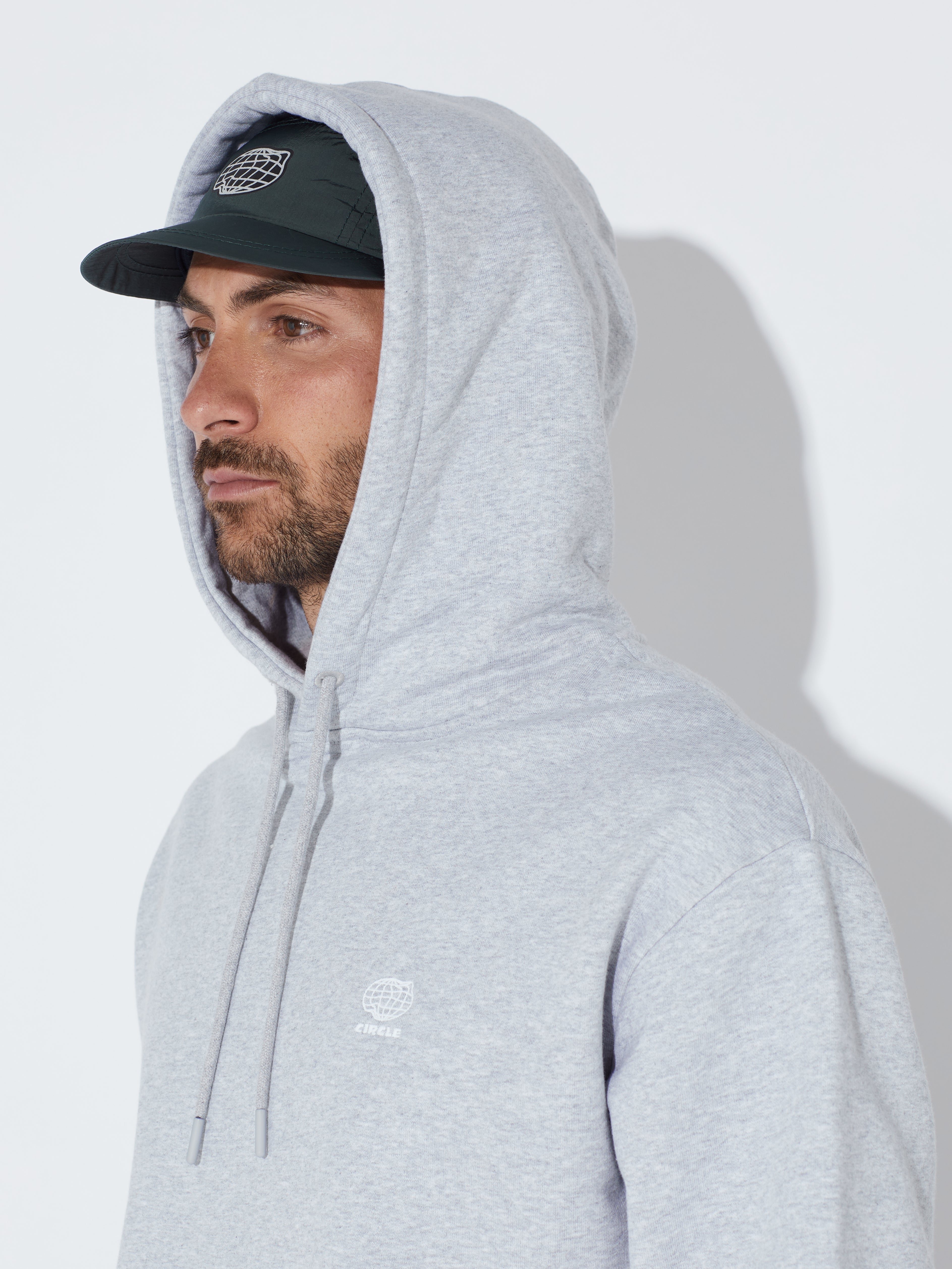 circle-sportswear-sweat-capuche-supernatural-coton-r-g-n-ratif-regenagri-400g-m image 6