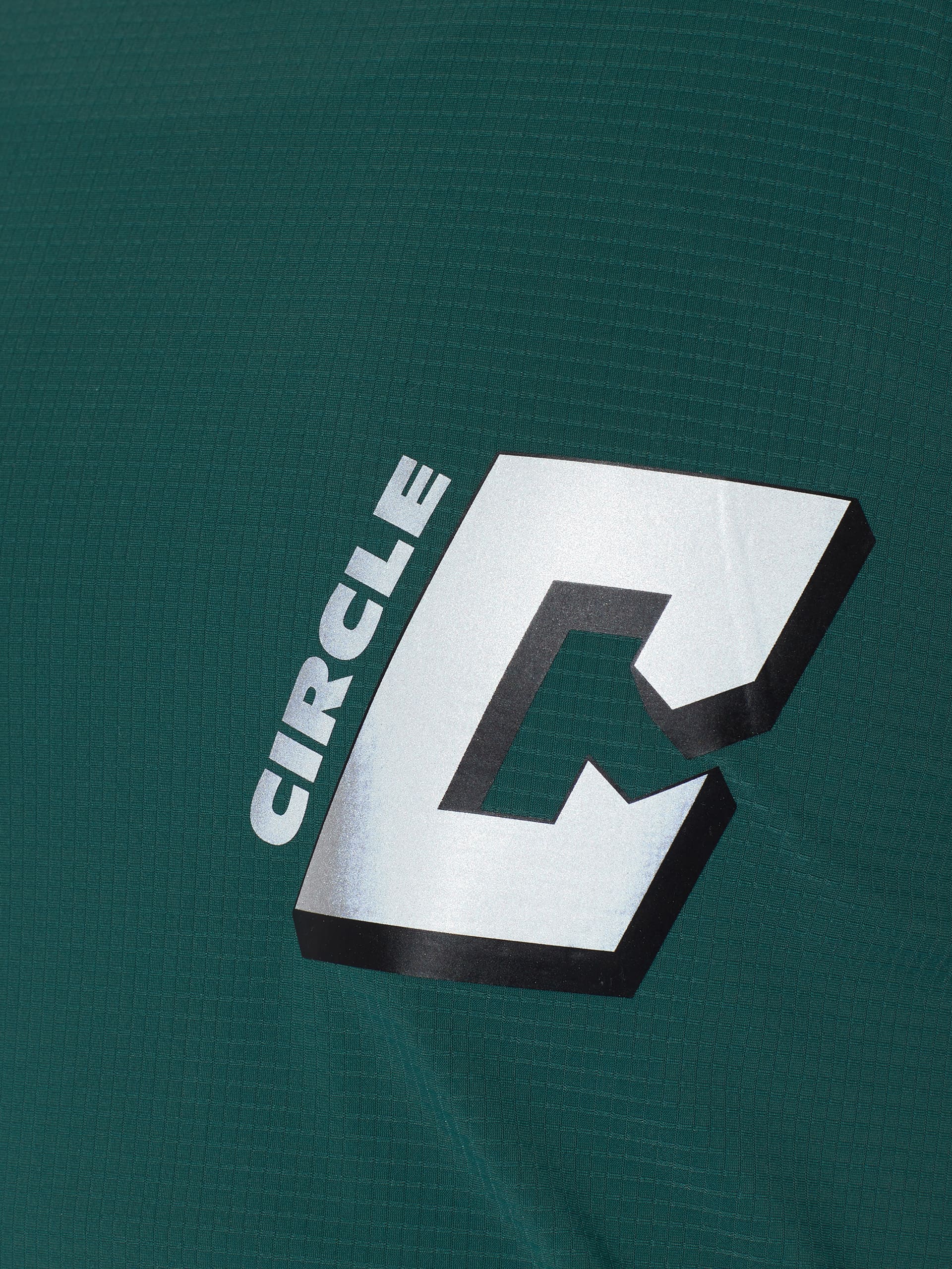 circle-sportswear-d-bardeur-legend-femme image 4