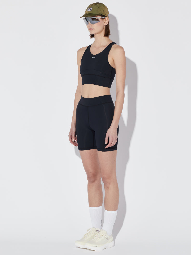 circle-sportswear-brassi-re-level-up-2-0 image 2