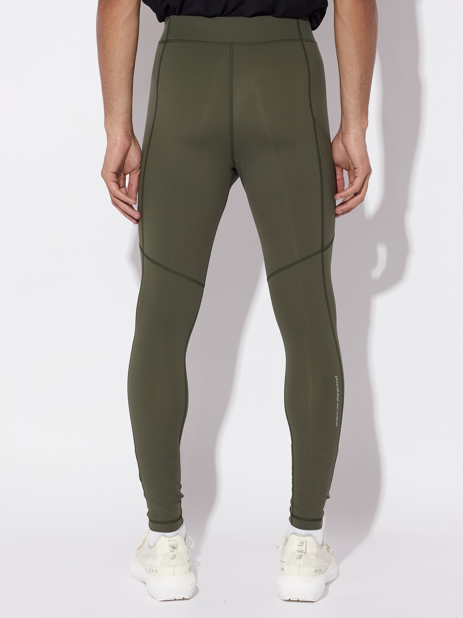 circle-sportswear-legging-men-in-tights image 5