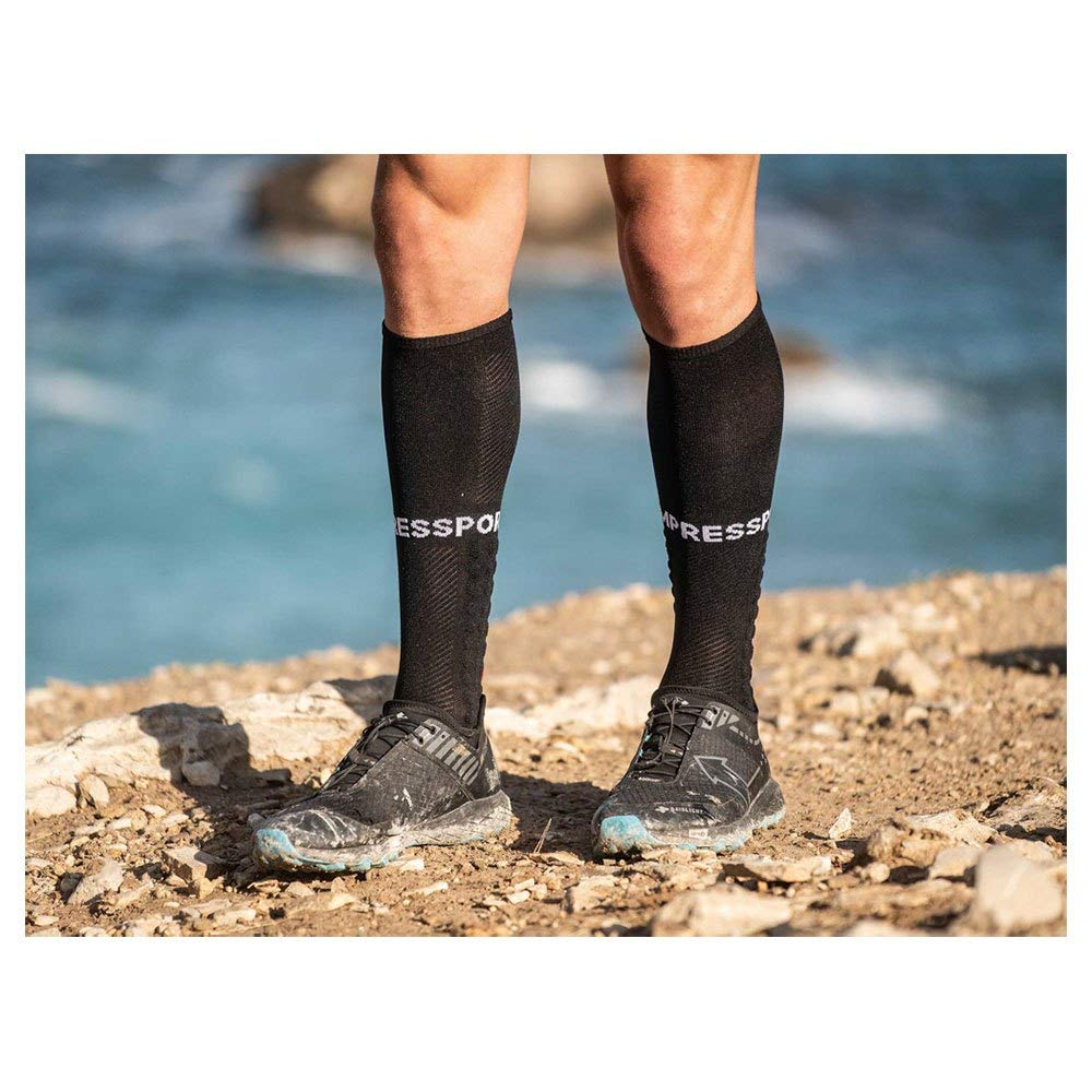 compressport-full-socks-run-chaussettes-compression-running-triathlon-ultra-l-g- image 2
