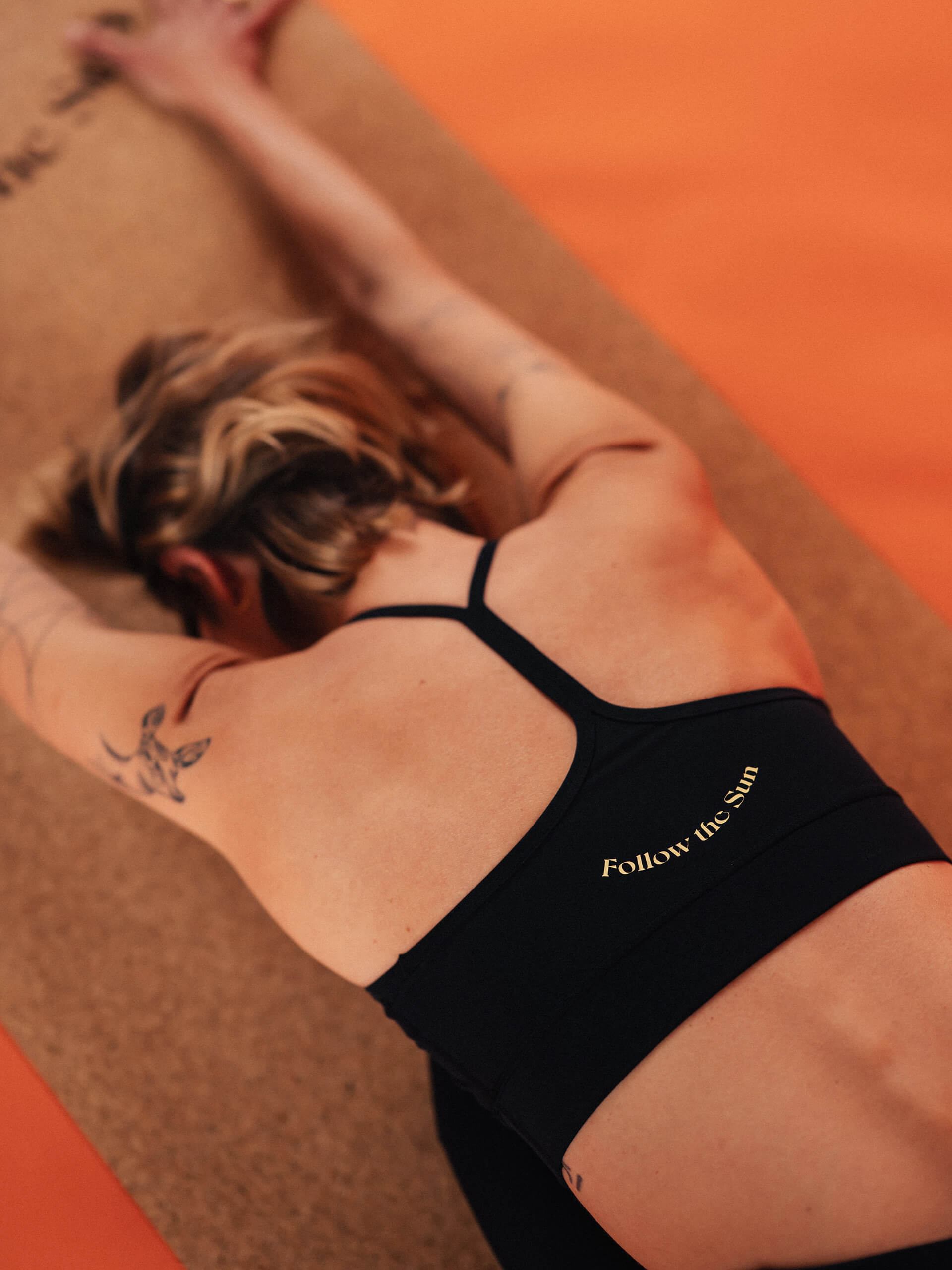 circle-sportswear-brassi-re-yvette image 5