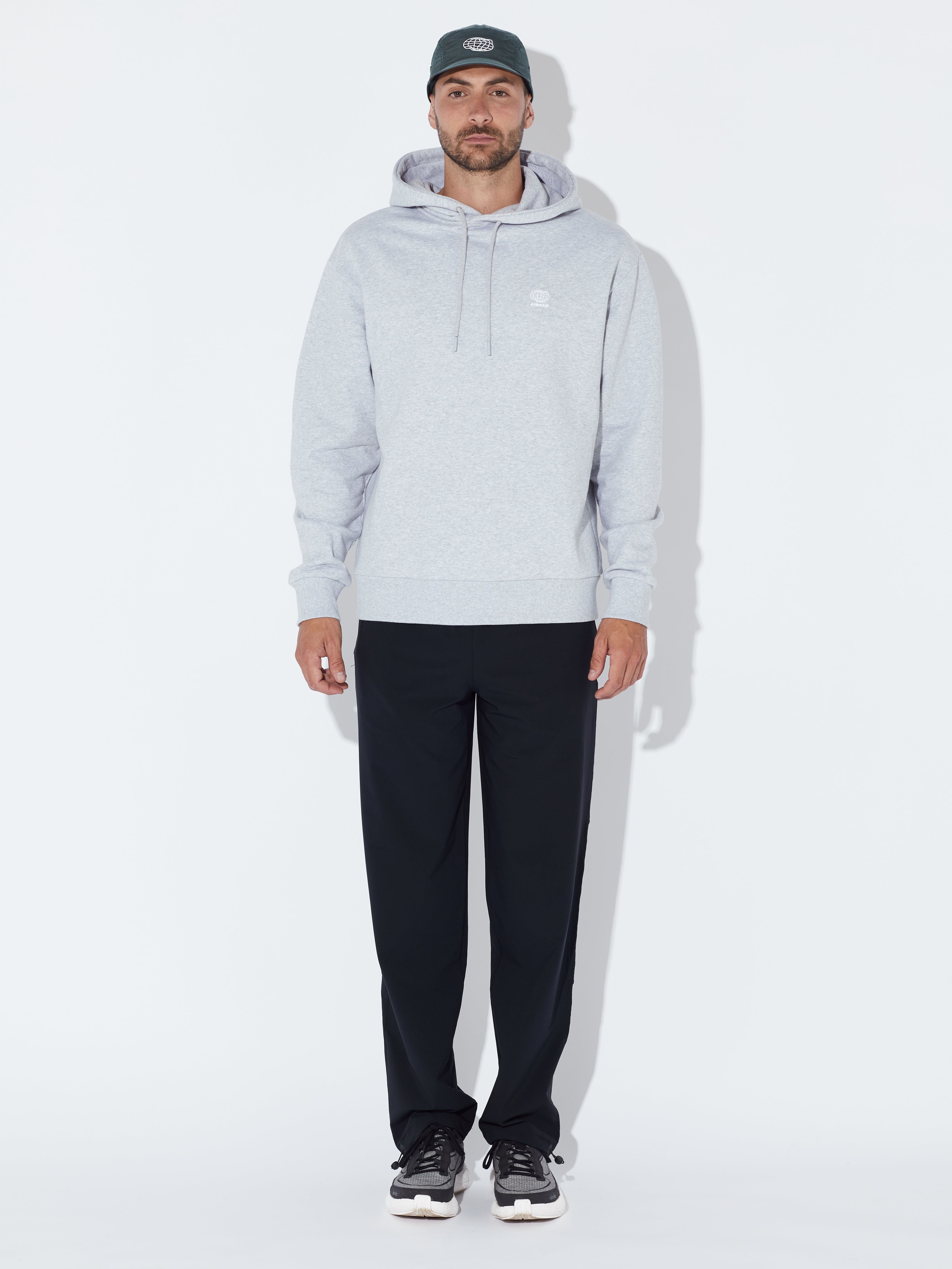 circle-sportswear-sweat-capuche-supernatural-coton-r-g-n-ratif-regenagri-400g-m image 5