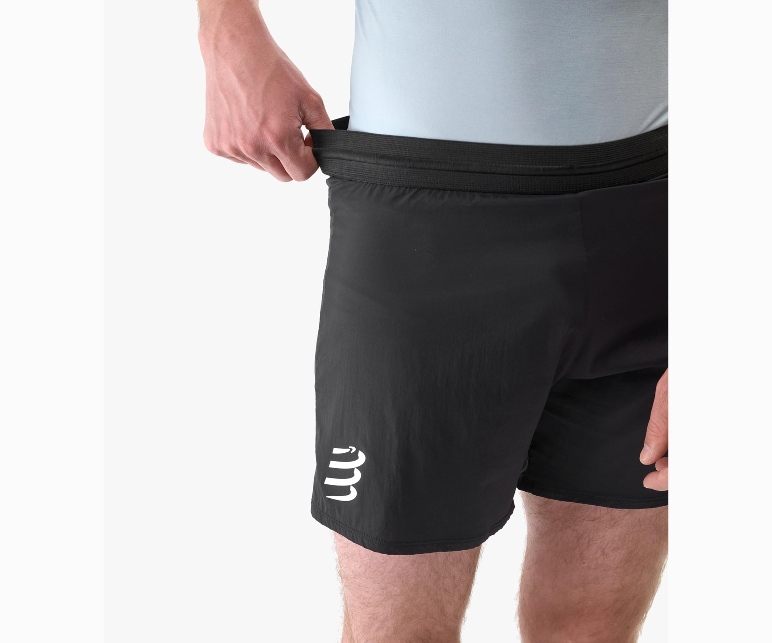 compressport-under-control-short-short-de-course-pied-homme-slip-int-gr-et-poche image 7