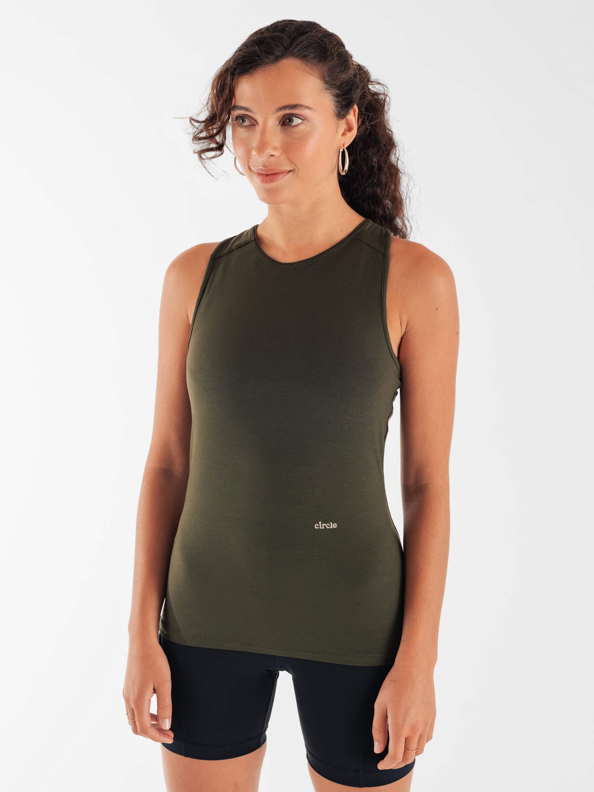 circle-sportswear-d-bardeur-free-your-mind image 3