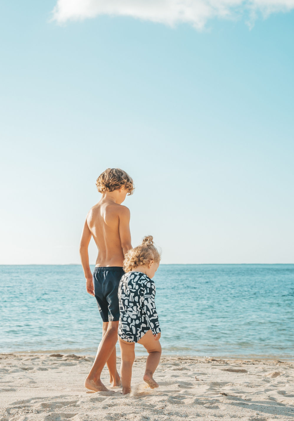 luz-collections-combinaison-anti-uv-enfant-leo-kids-manches-longues-spf-50 image 3