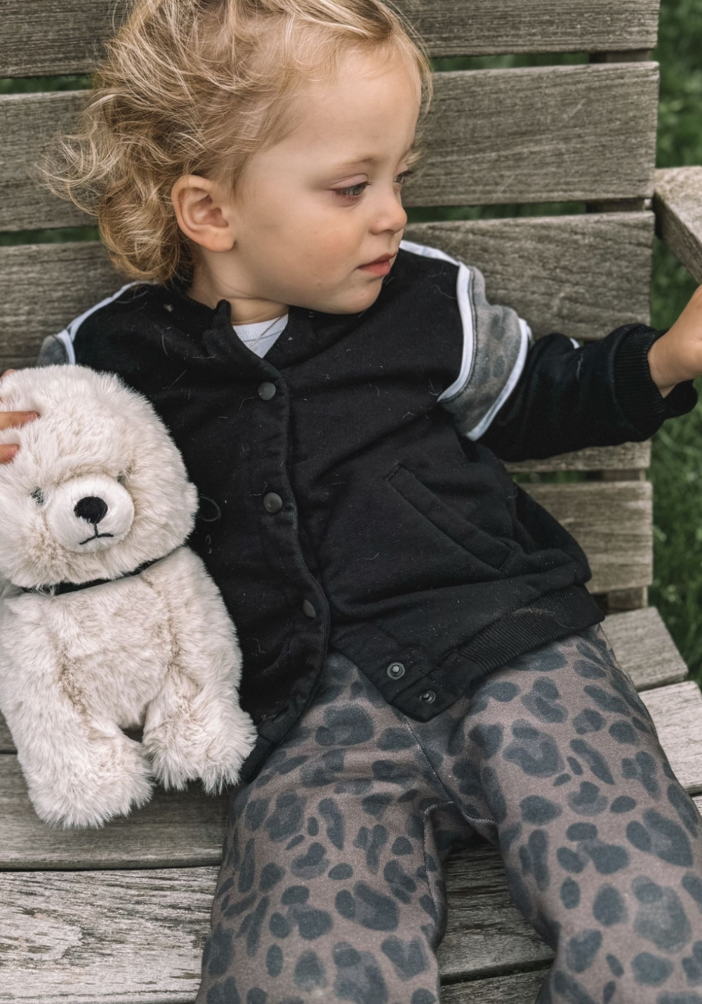 luz-collections-bomber-vahena-kids image 2