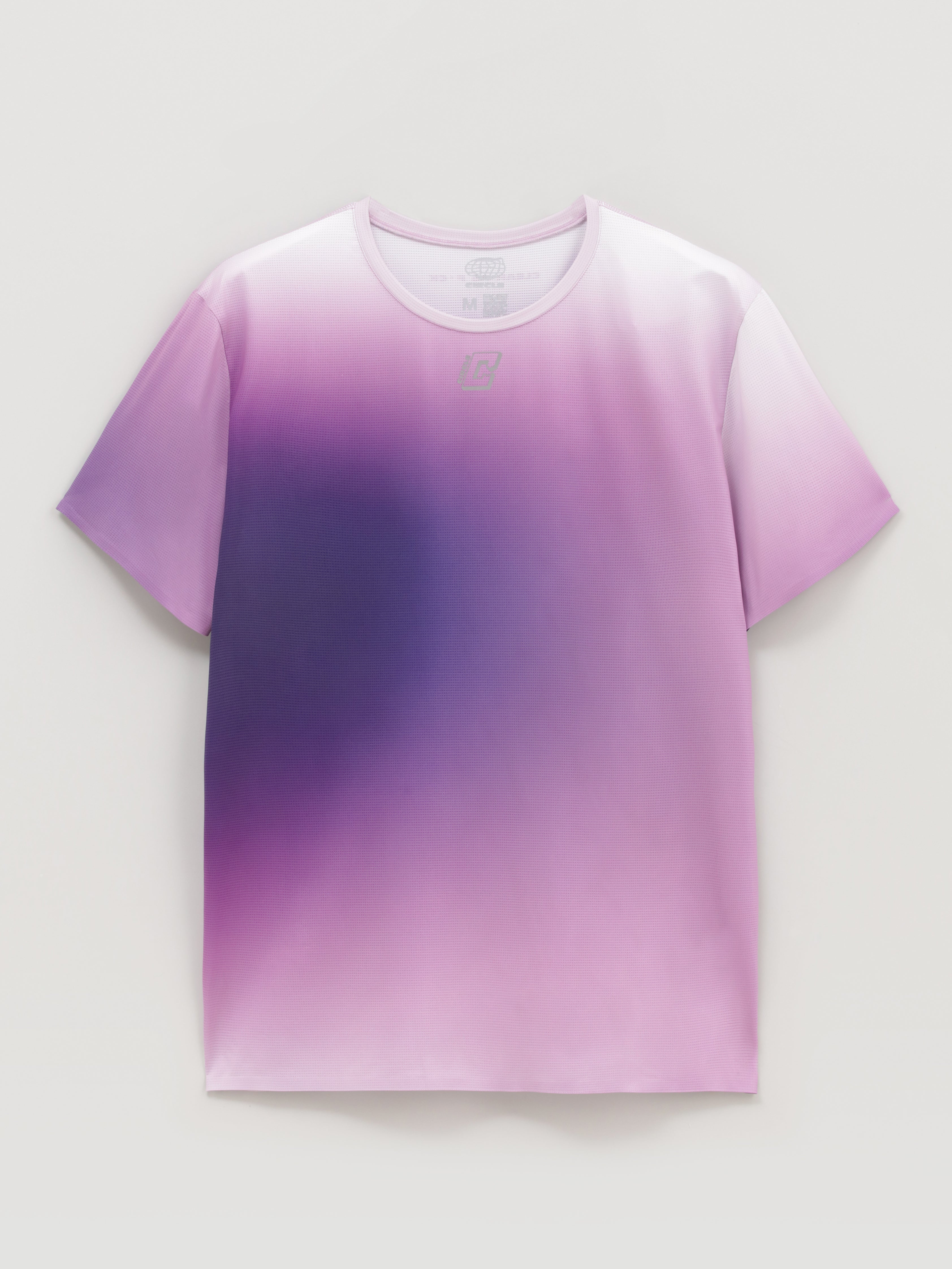 circle-sportswear-t-shirt-legend-race-homme image 5