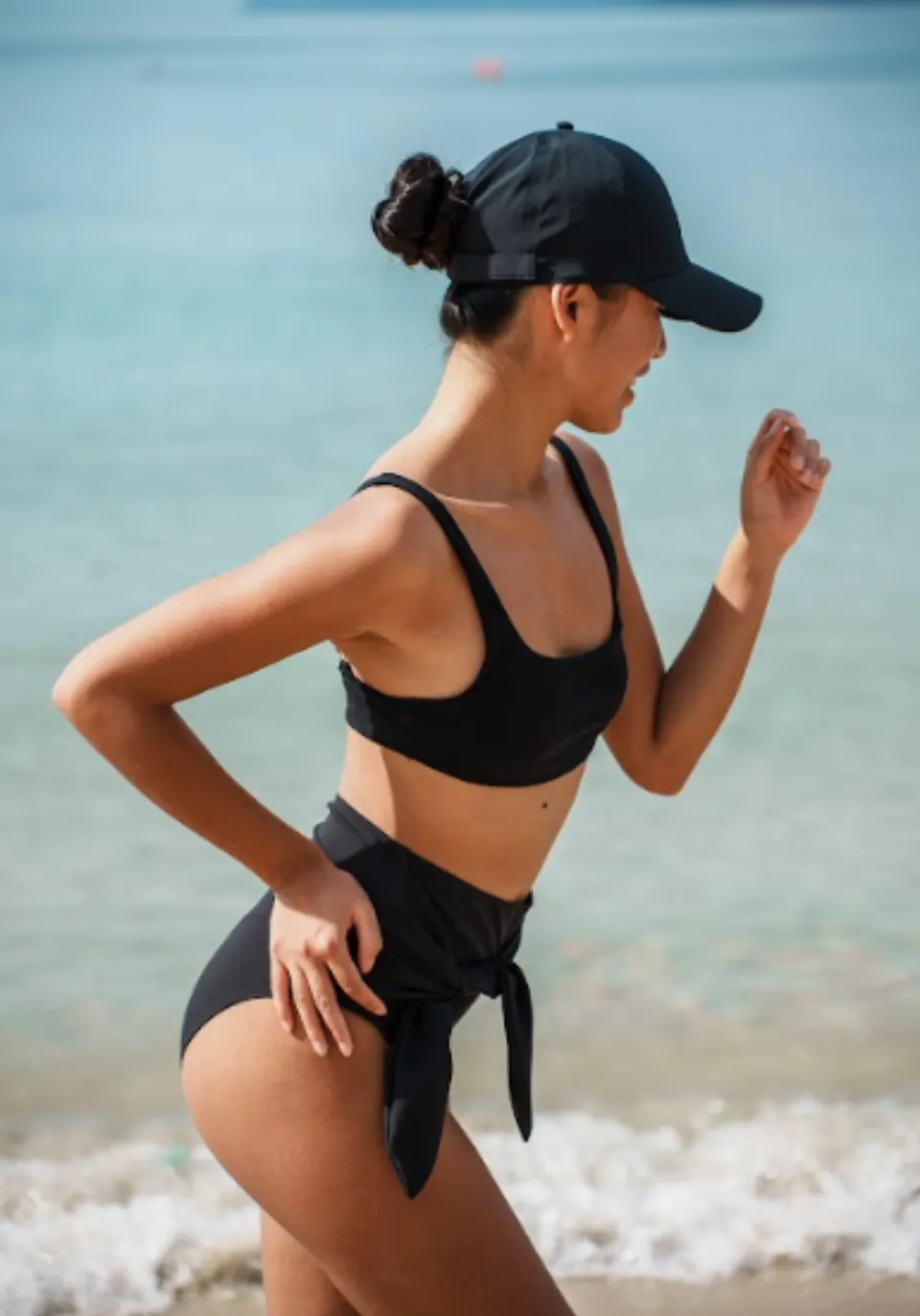 luz-collections-haut-eve-haut-de-maillot-de-bain-deux-pi-ces-coupe-brassi-re-san image 1