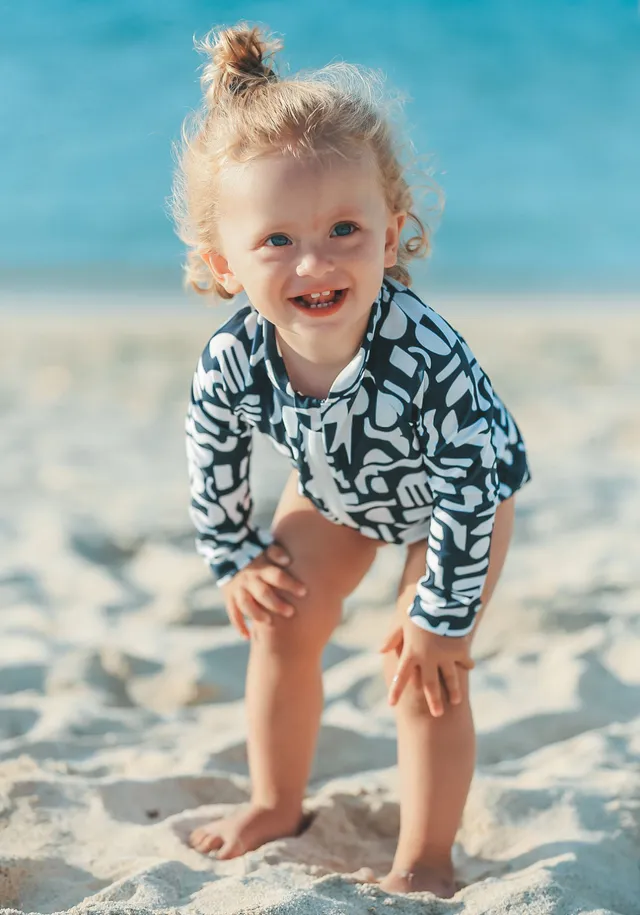 luz-collections-combinaison-anti-uv-enfant-leo-kids-manches-longues-spf-50 image 1