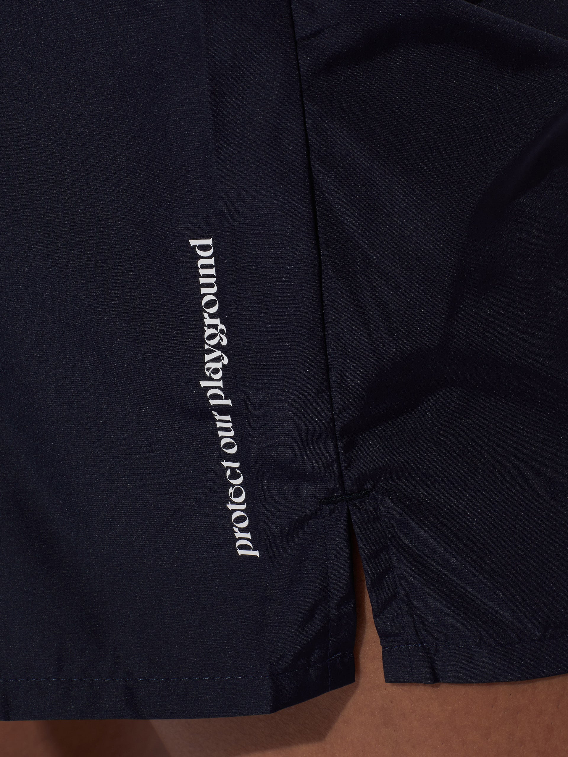 circle-sportswear-short-one-for-all image 8