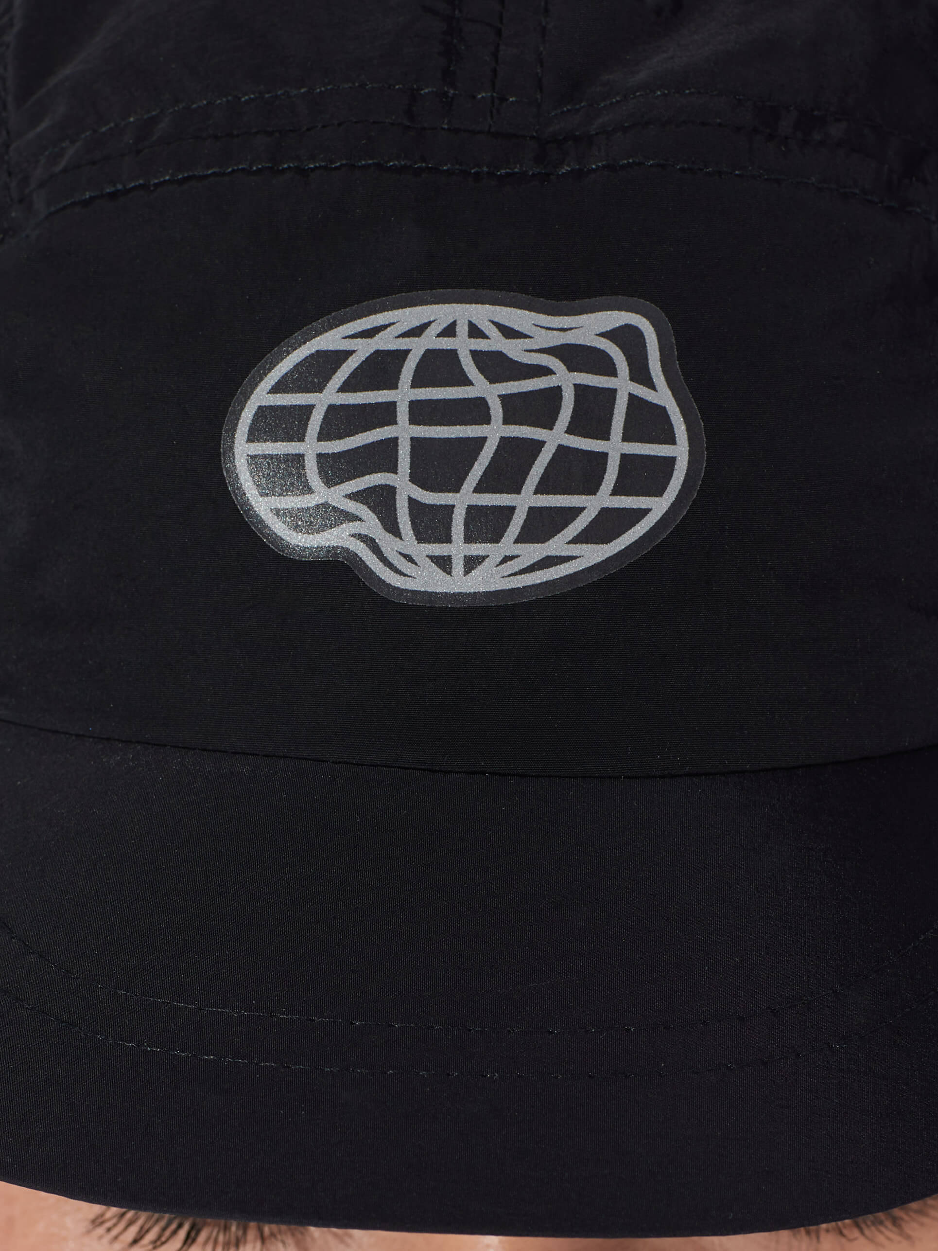 circle-sportswear-casquette-run-planet-2-0-d-perlante image 5