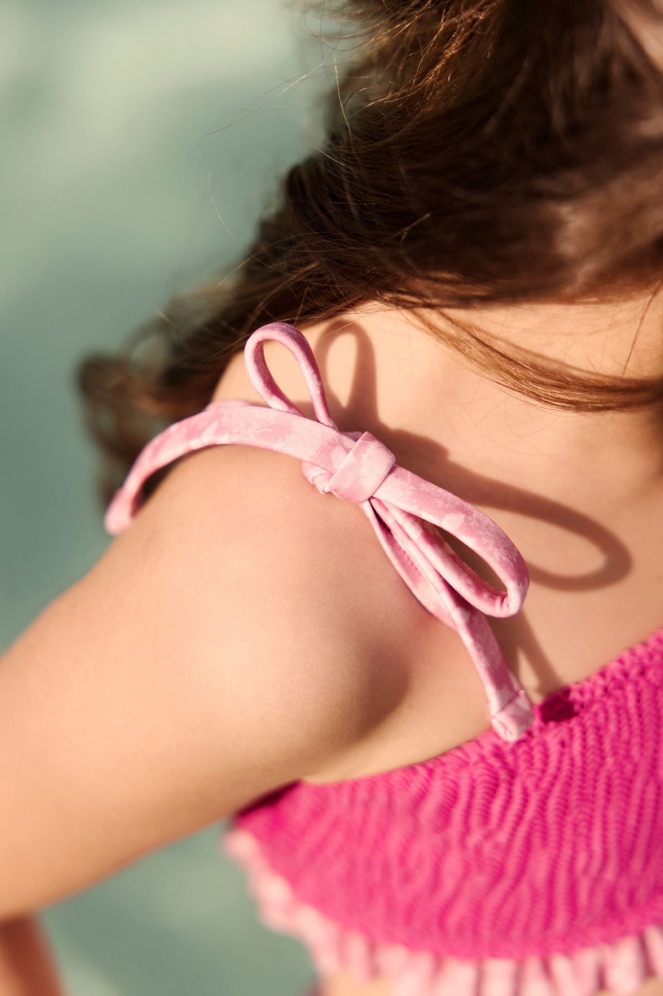 luz-collections-x-tartine-chocolat-maillot-de-bain-deux-pi-ces-enfant-emma-rose- image 8