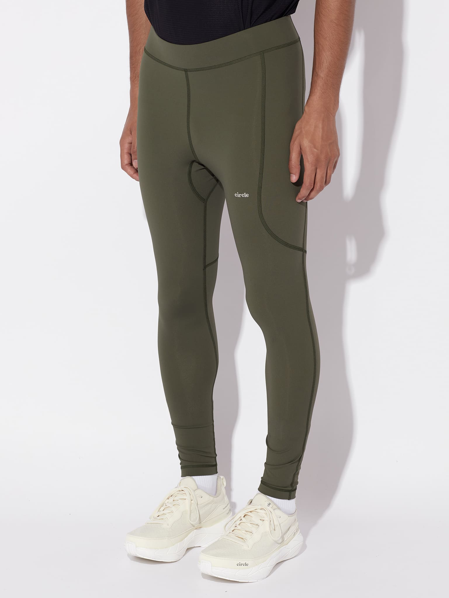circle-sportswear-legging-men-in-tights image 3