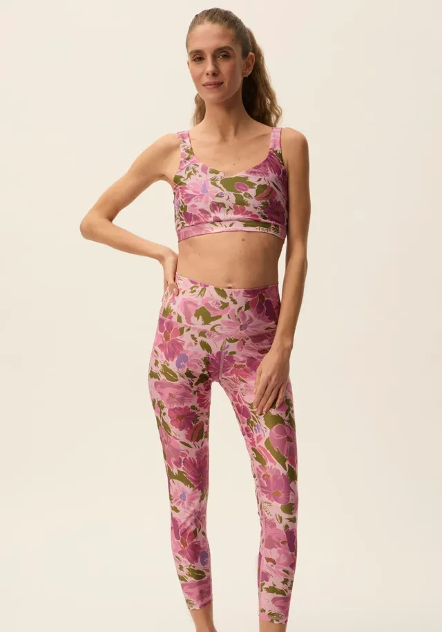 luz-collections-legging-7-8-jasmin-fleuri-collab-des-petits-hauts image 1