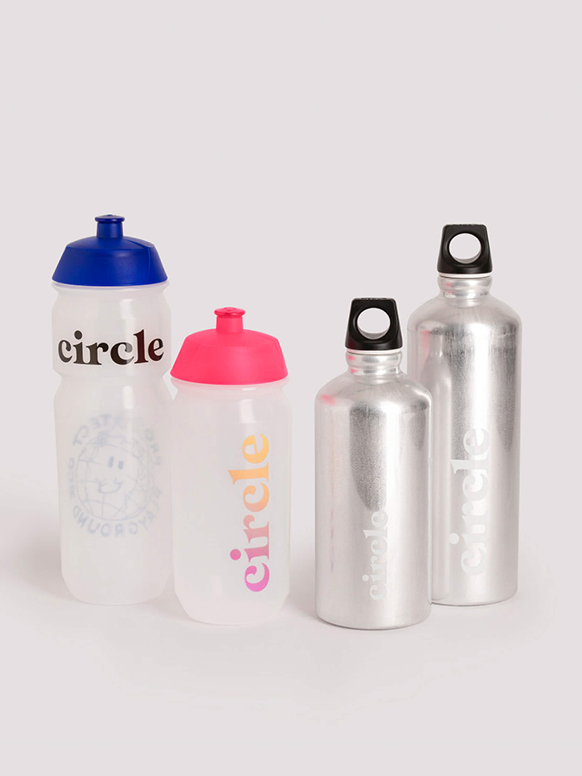 circle-sportswear-gourde-en-aluminium-protect-sans-bpa-ni-phtalates image 3