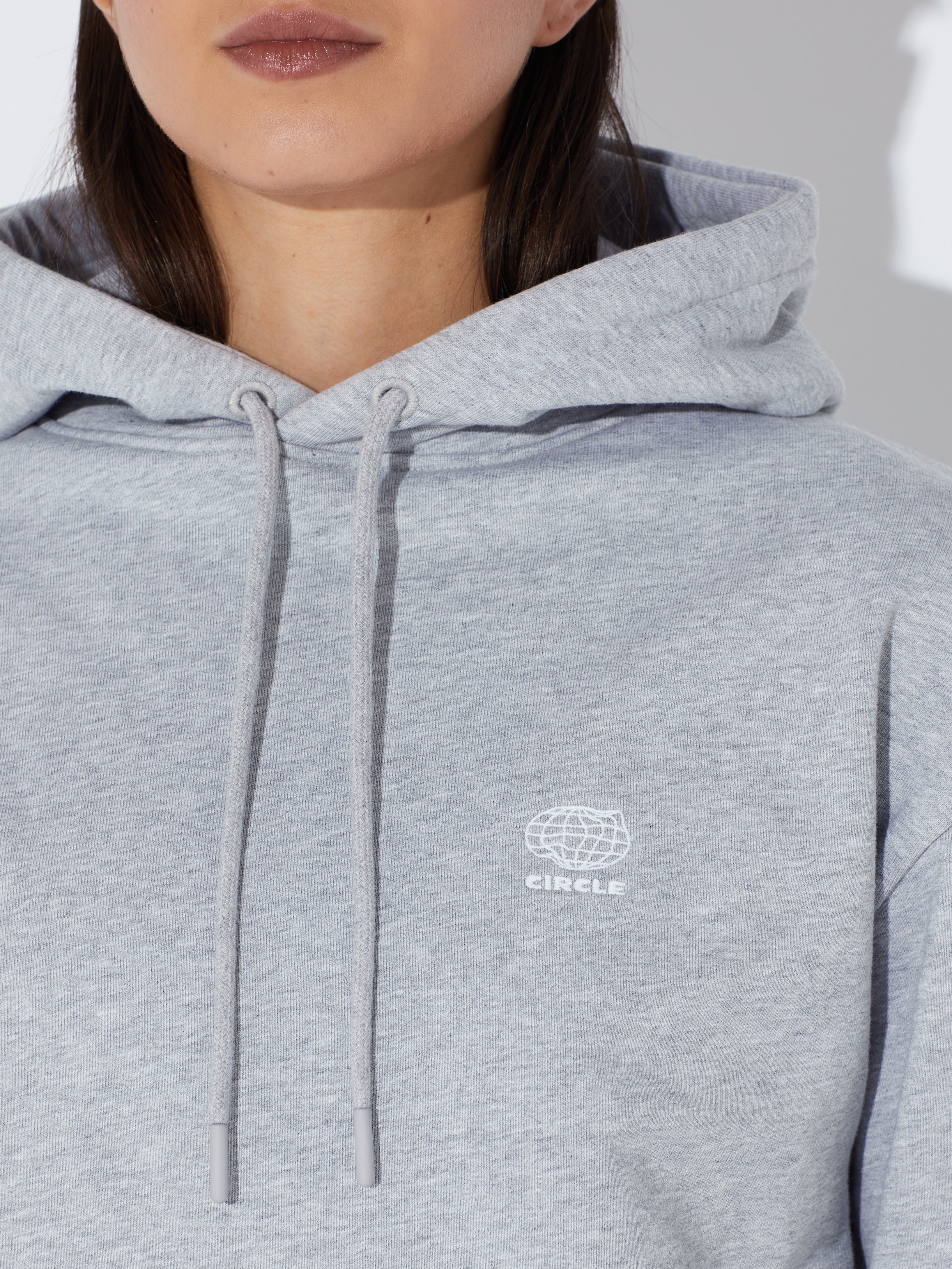 circle-sportswear-sweat-capuche-supernatural-coton-r-g-n-ratif-regenagri-400g-m image 7