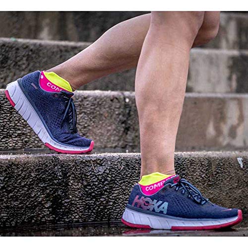 compressport-pro-racing-socks-v3-0-ultralight-run-low-chaussettes-de-running-lot image 8