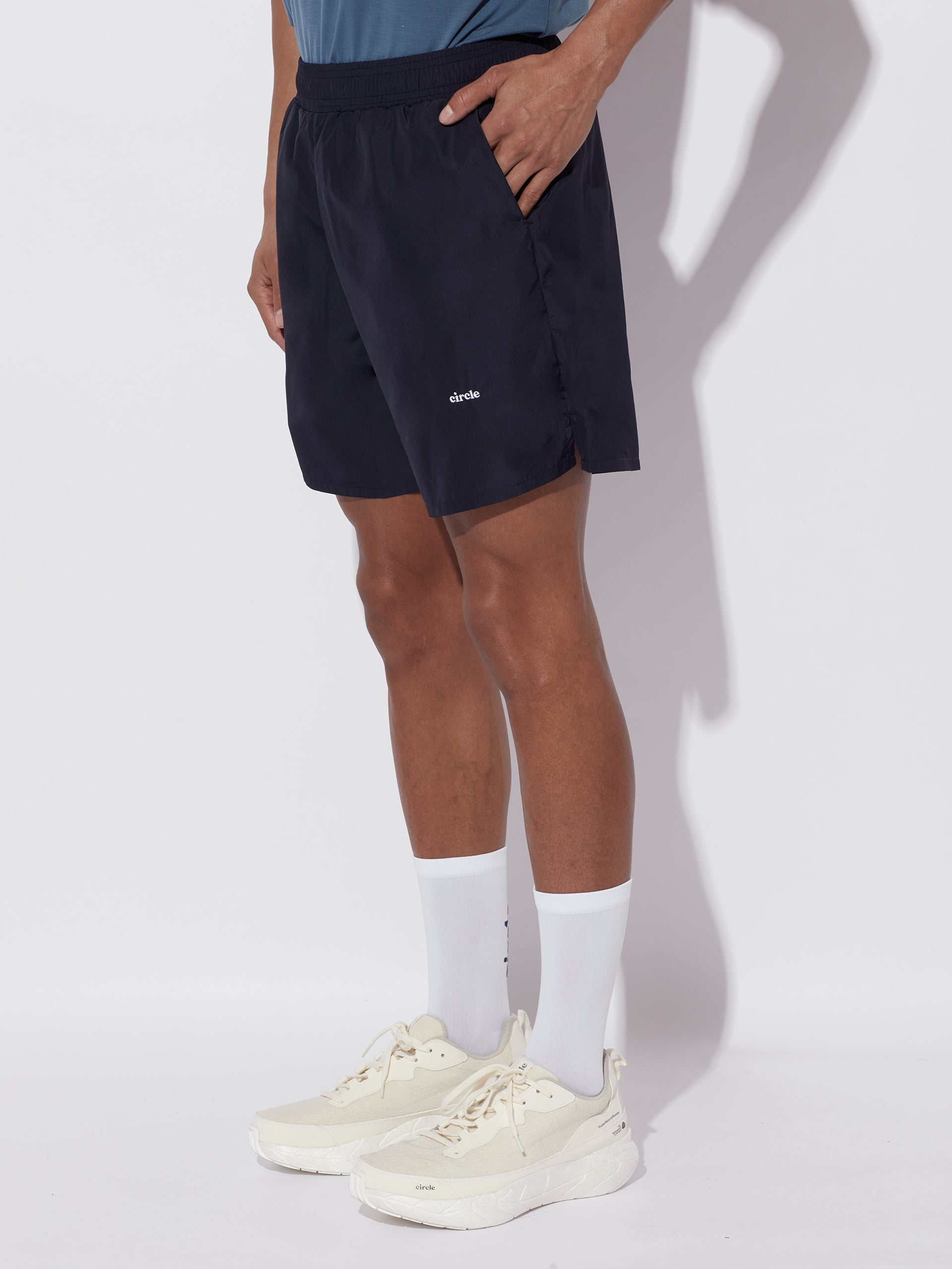 circle-sportswear-short-one-for-all image 6