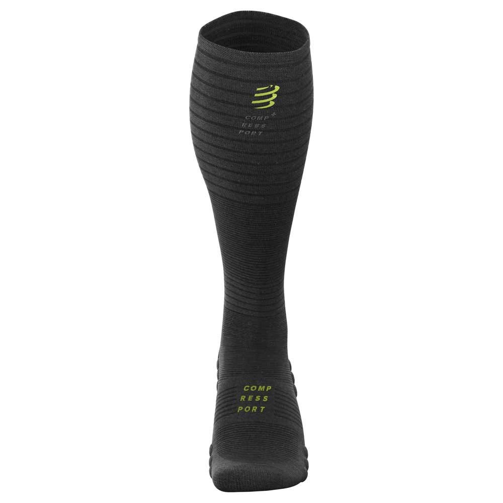 compressport-full-socks-run-chaussettes-compression-running-triathlon-ultra-l-g- image 6