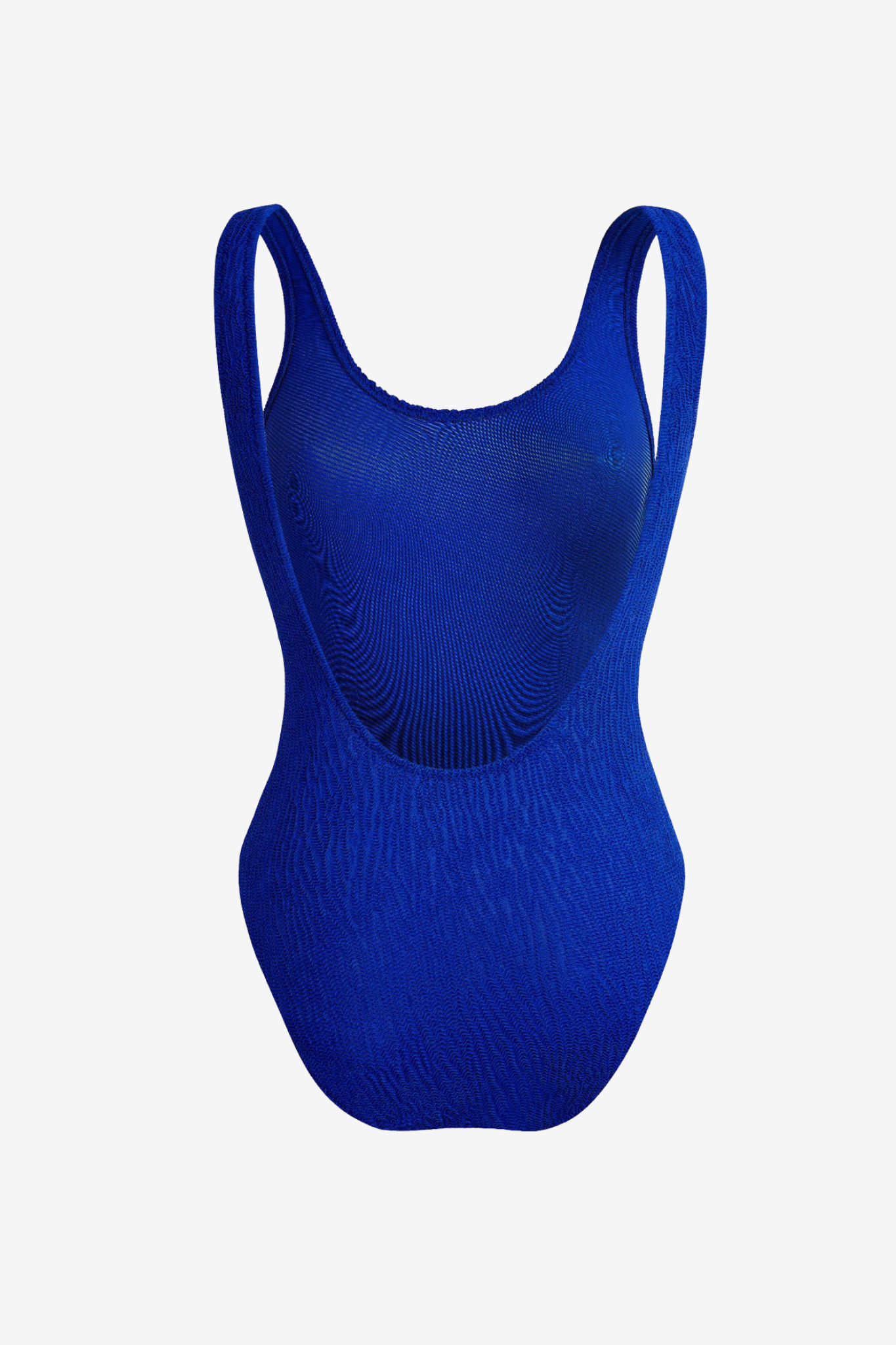 luz-collections-maillot-de-bain-une-pi-ce-textur-cameron-bleu-roi image 5