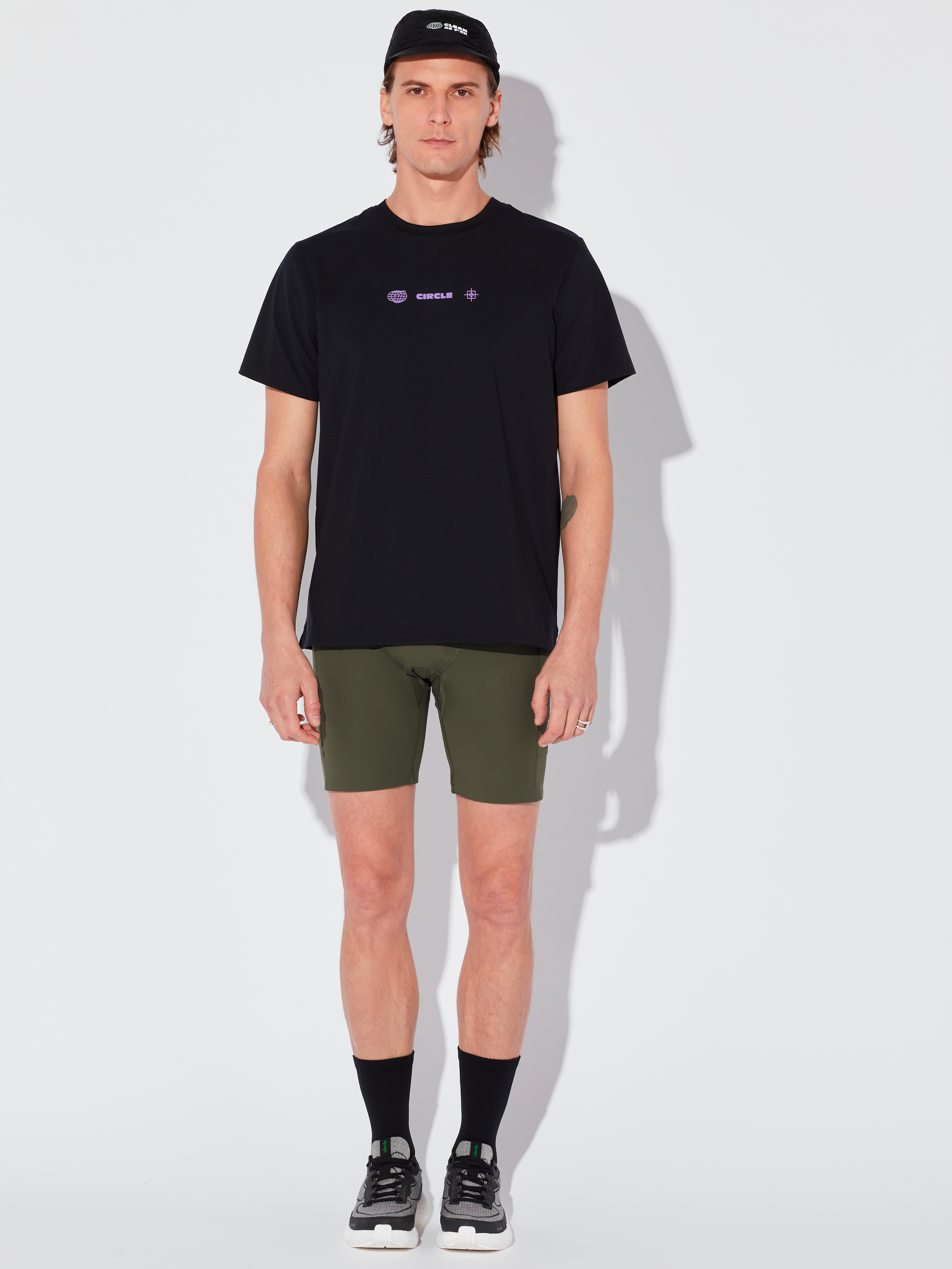 circle-sportswear-t-shirt-agility-caf-2-0-homme-noir-onyx-maille-jersey-recycl-e image 8