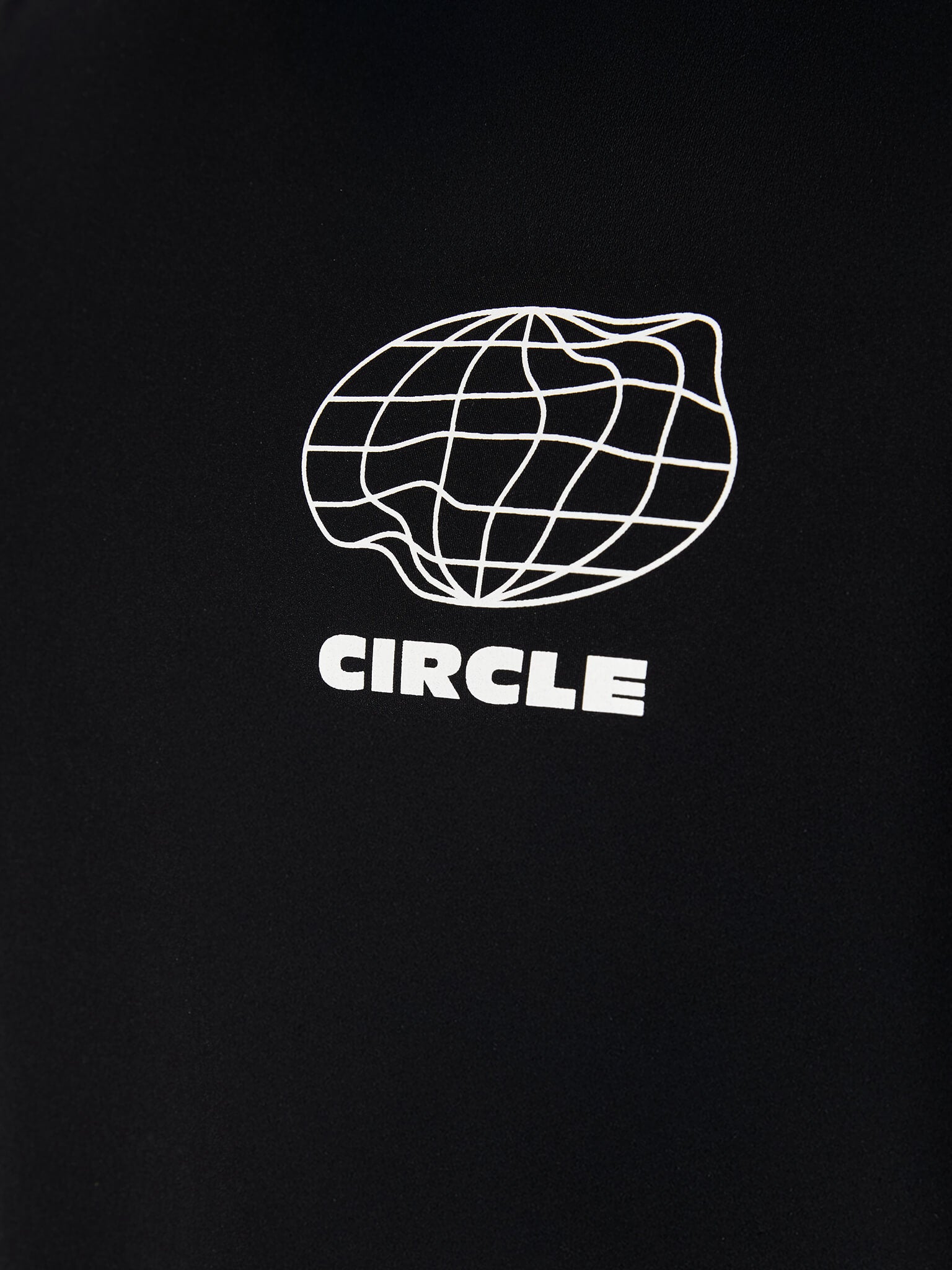 circle-sportswear-t-shirt-agility-run-polyamide-recycl-q-cycle-coupe-ajust-e image 3