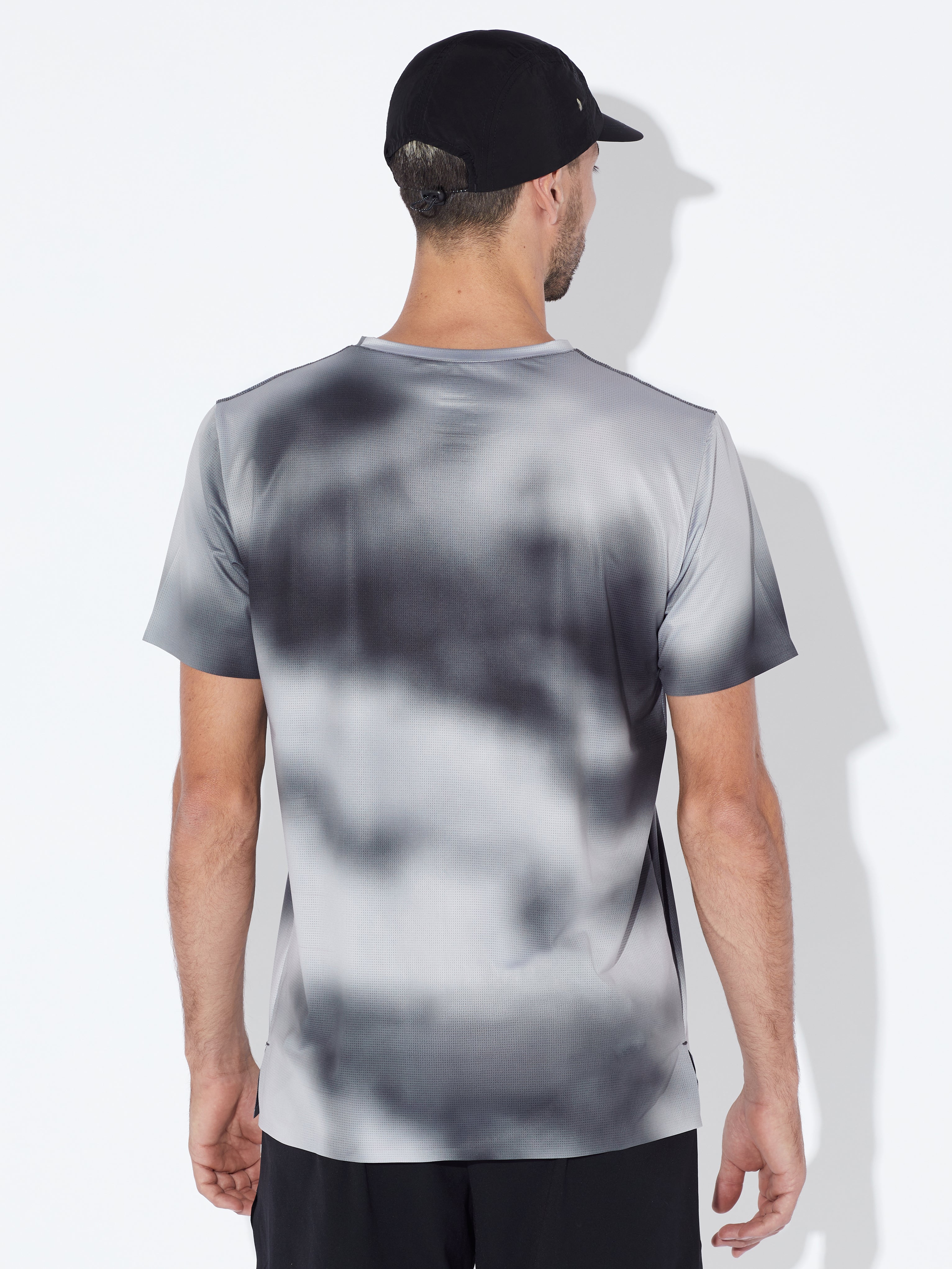 circle-sportswear-t-shirt-legend-race-homme image 8