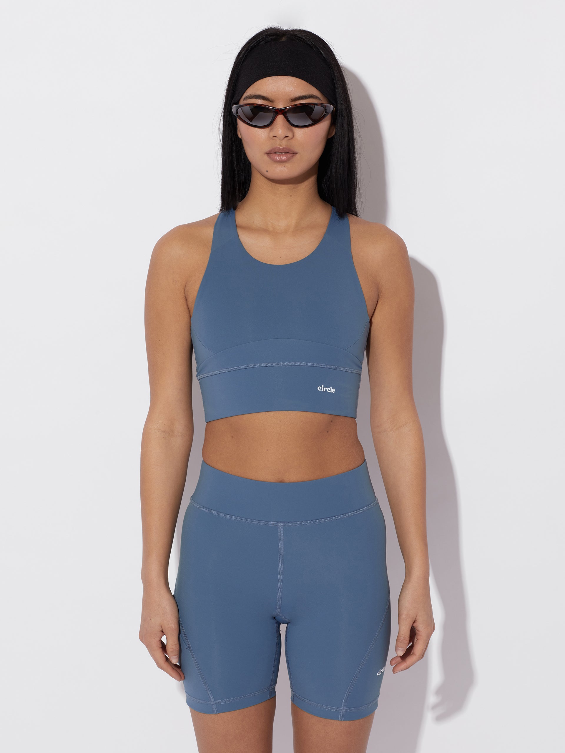 circle-sportswear-brassi-re-level-up-maintien-maximal-bretelles-crois-es-doublur image 7