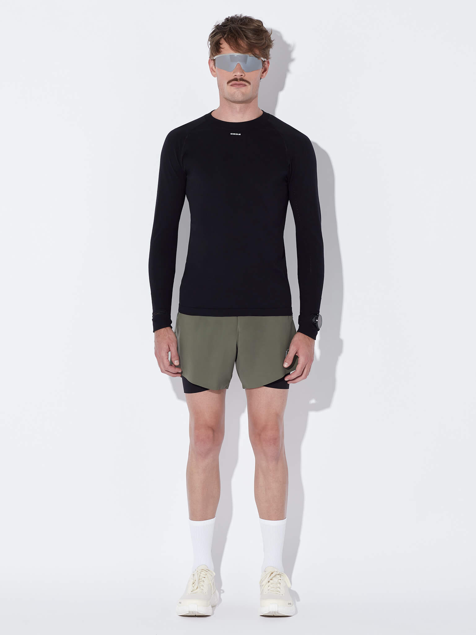 circle-sportswear-premi-re-couche-endurance-soft-homme image 4