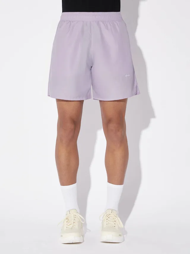 circle-sportswear-short-one-for-all-2 image 1