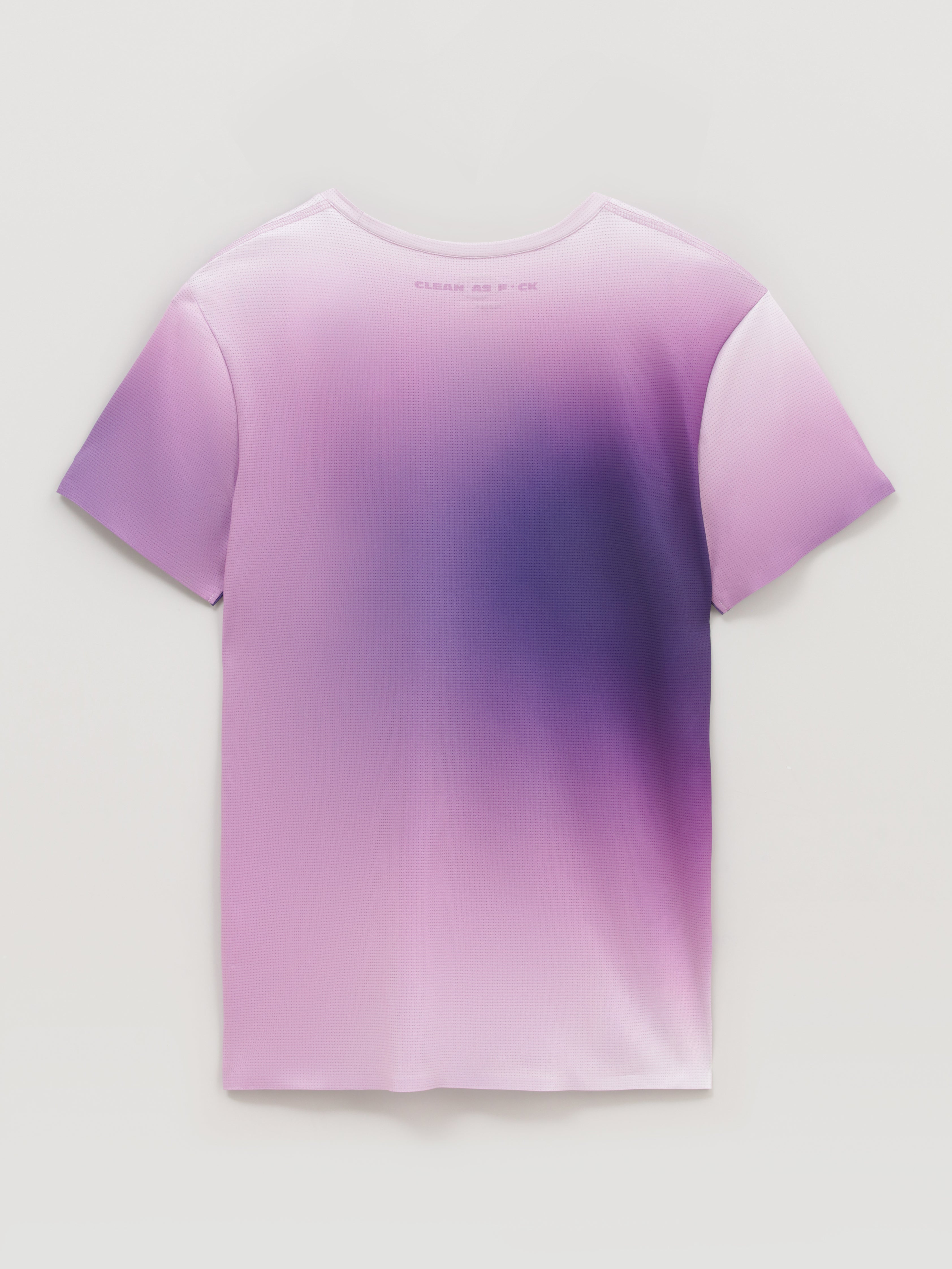 circle-sportswear-t-shirt-legend-race-femme-ultra-l-ger-avec-logo-r-fl-chissant image 8